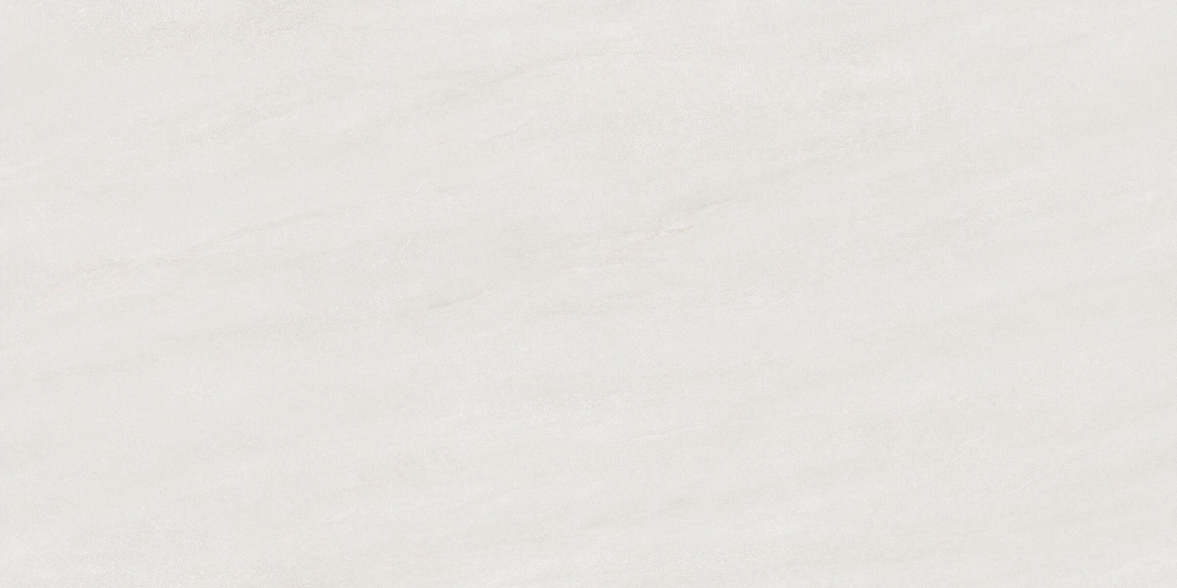 尊龙凯时官网版登录·(中国)官网