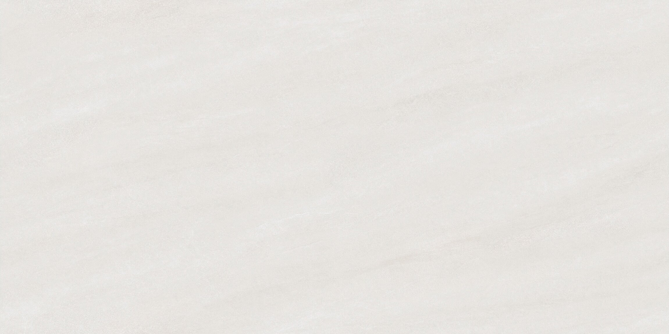 尊龙凯时官网版登录·(中国)官网