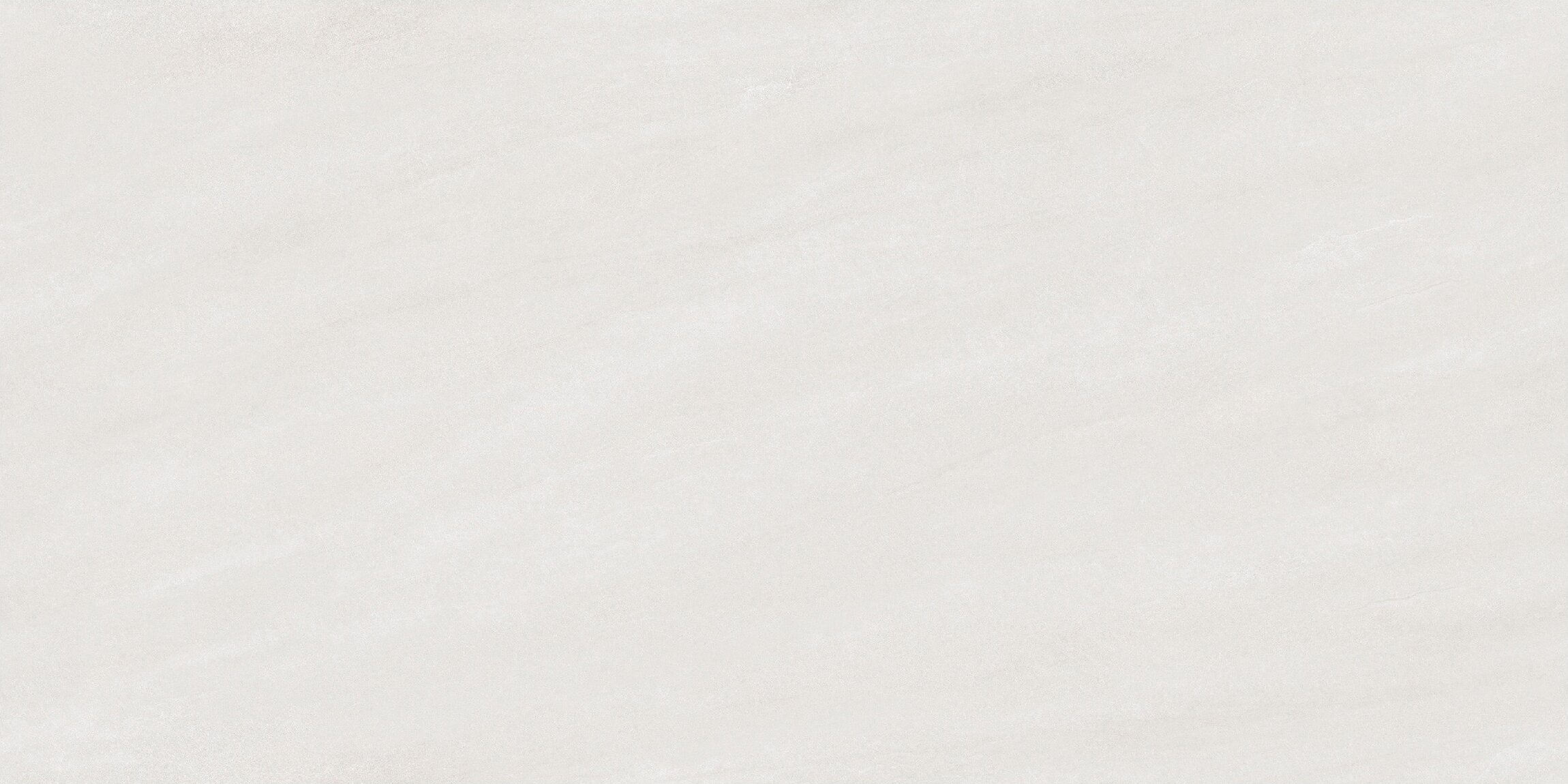 尊龙凯时官网版登录·(中国)官网