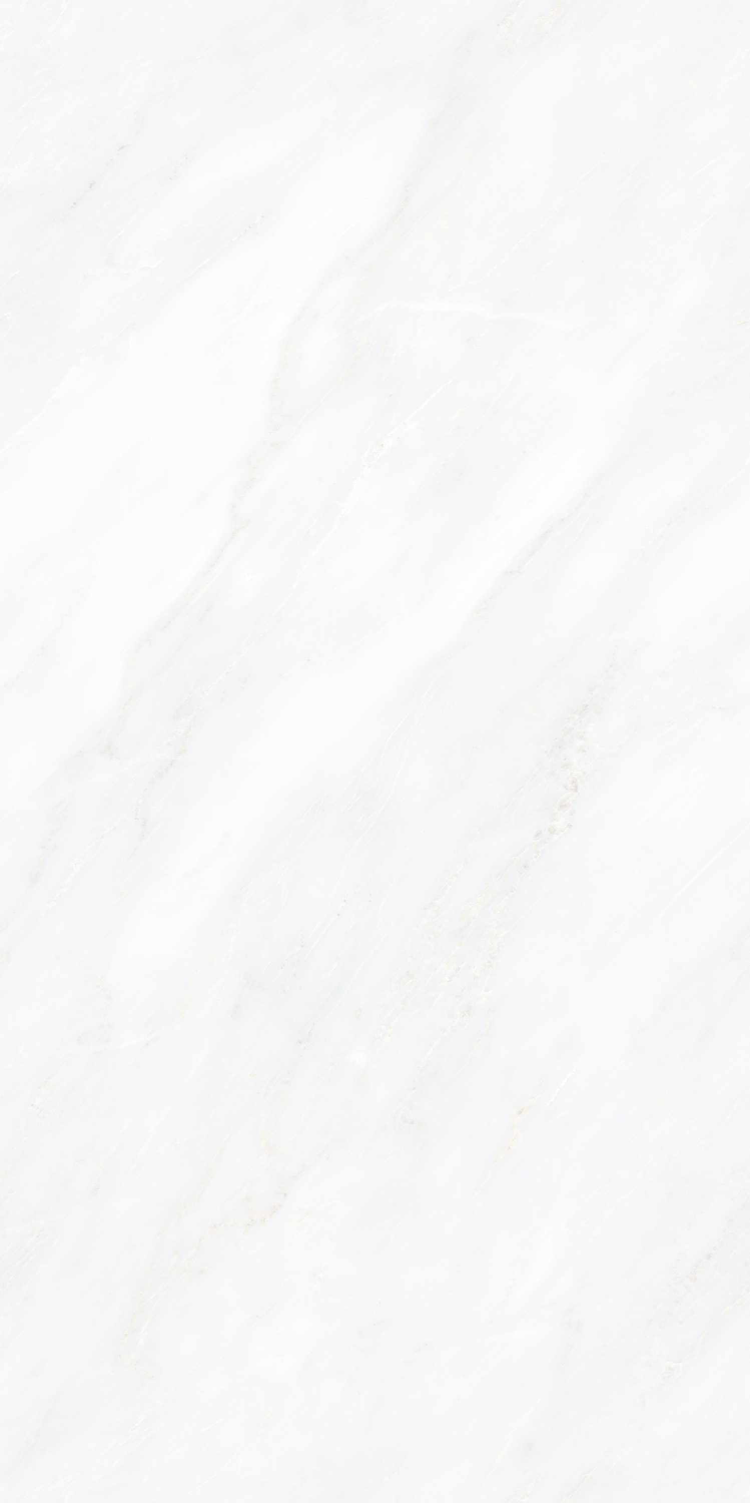 尊龙凯时官网版登录·(中国)官网