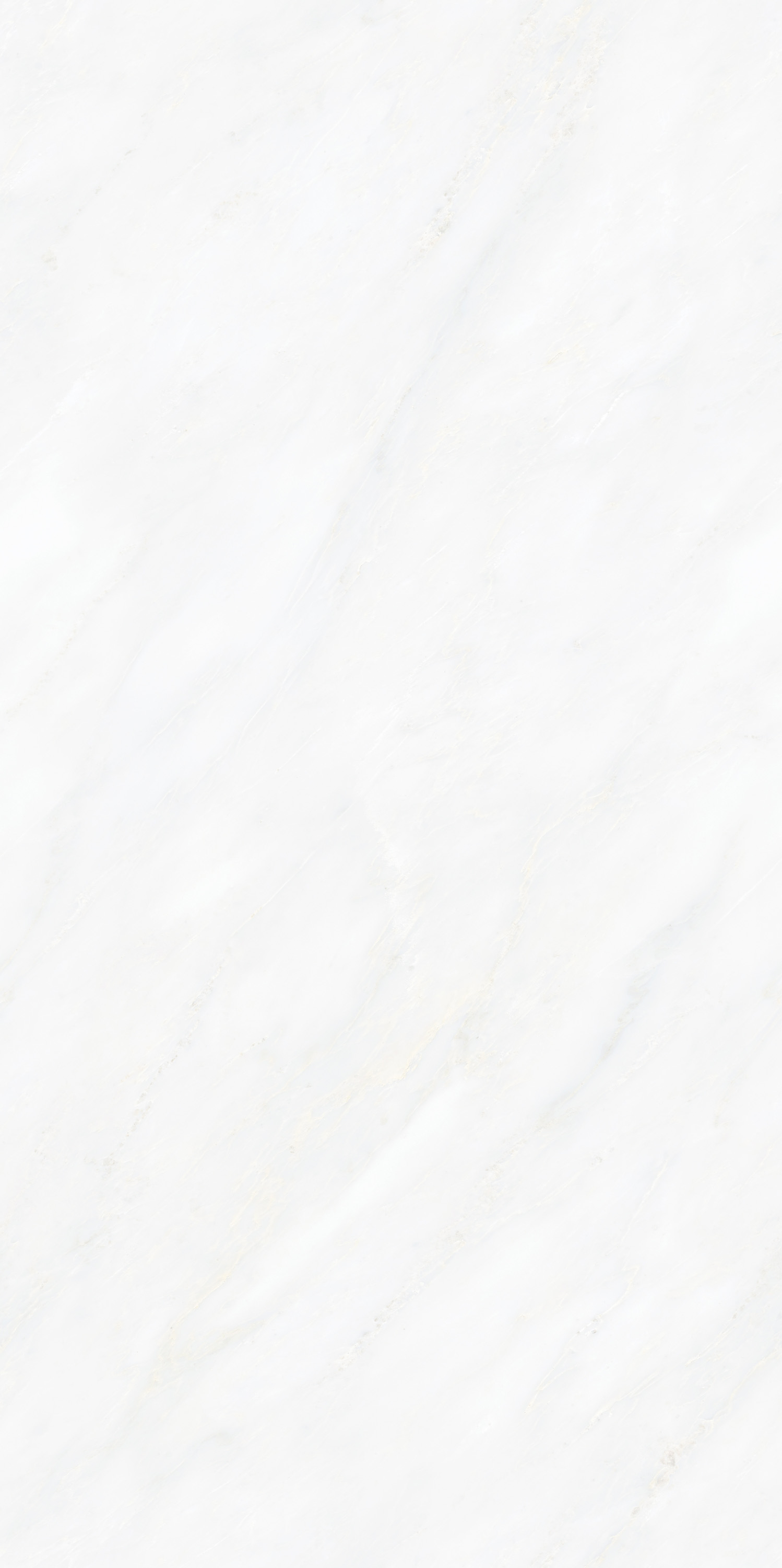 尊龙凯时官网版登录·(中国)官网