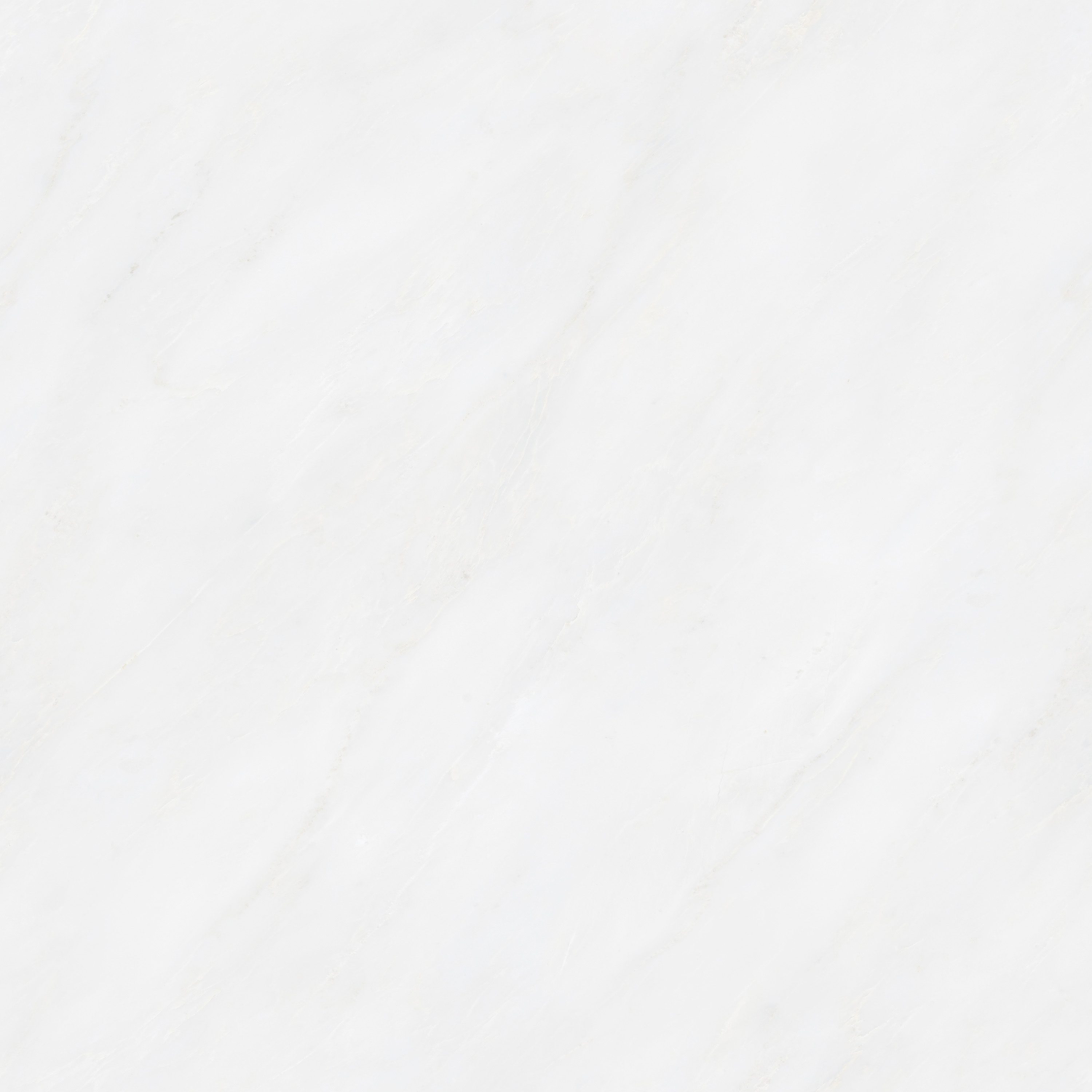 尊龙凯时官网版登录·(中国)官网