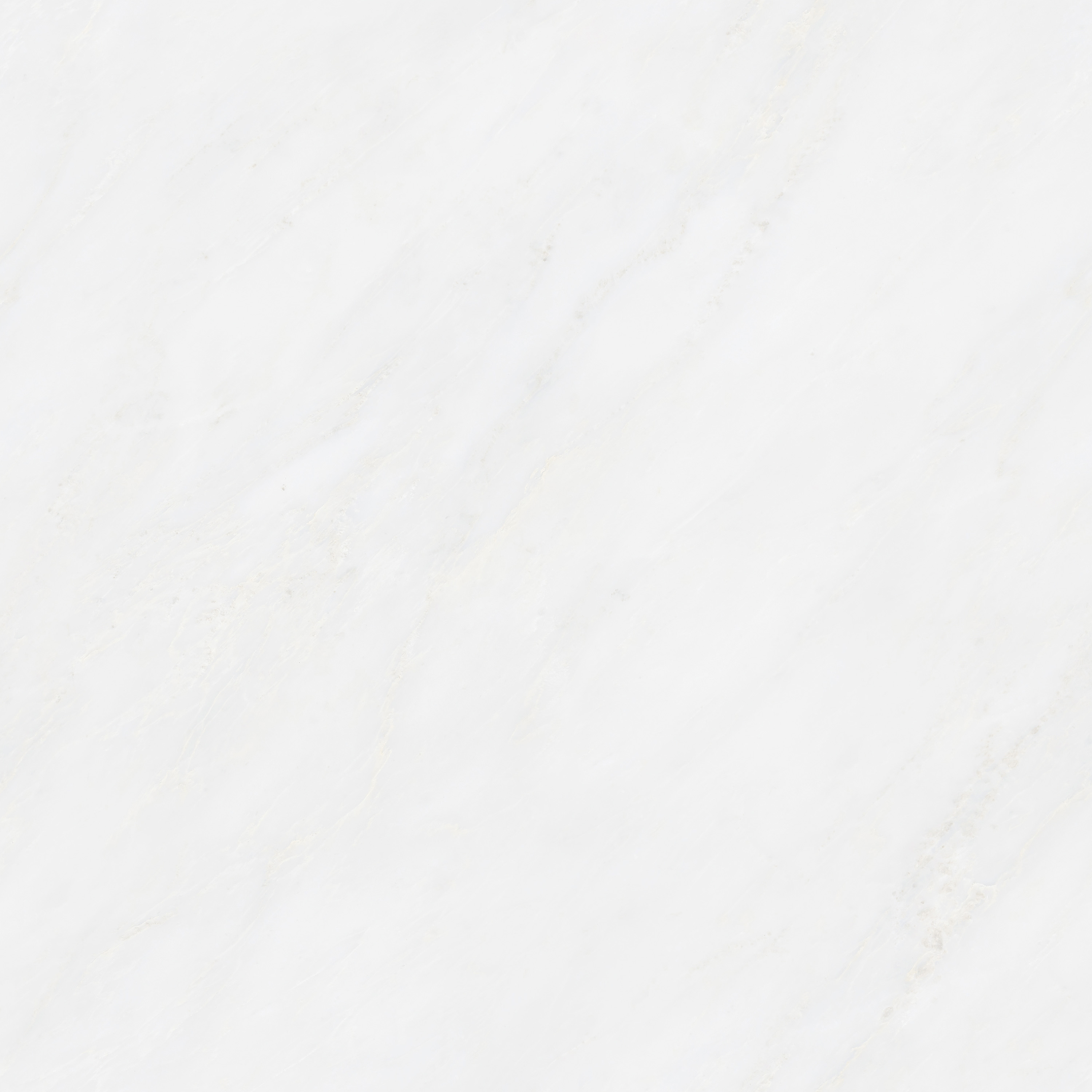 尊龙凯时官网版登录·(中国)官网