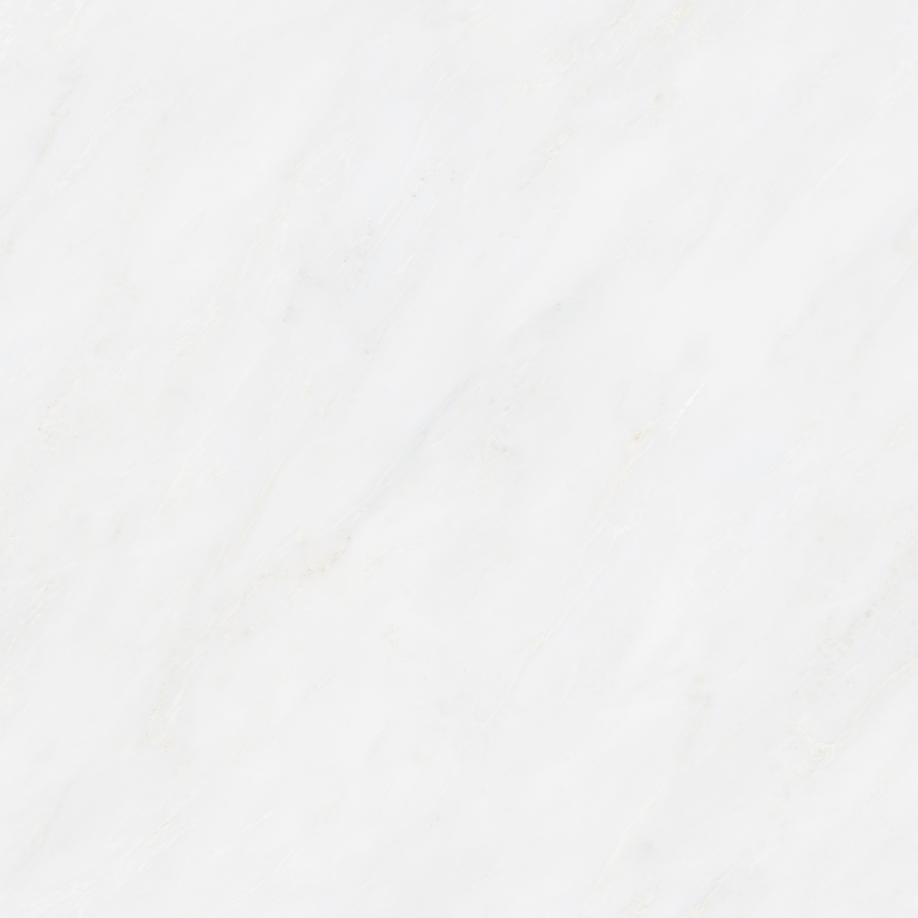 尊龙凯时官网版登录·(中国)官网