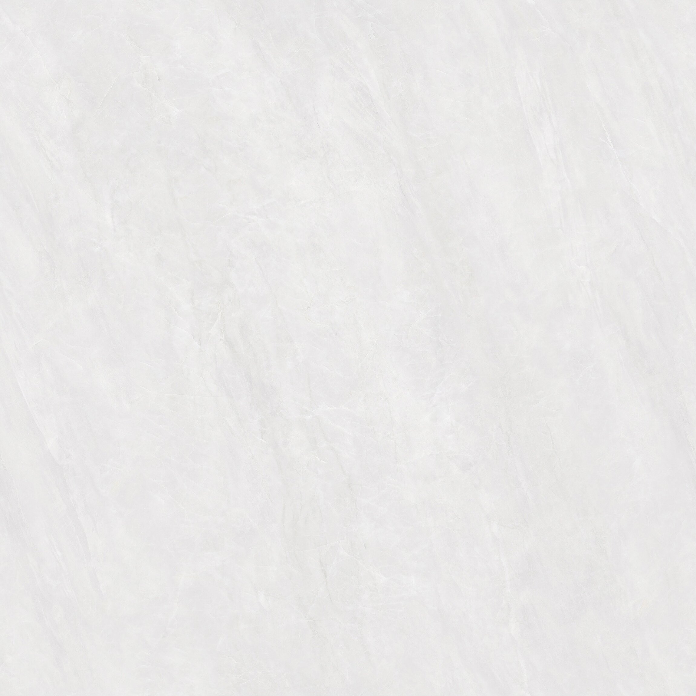 尊龙凯时官网版登录·(中国)官网