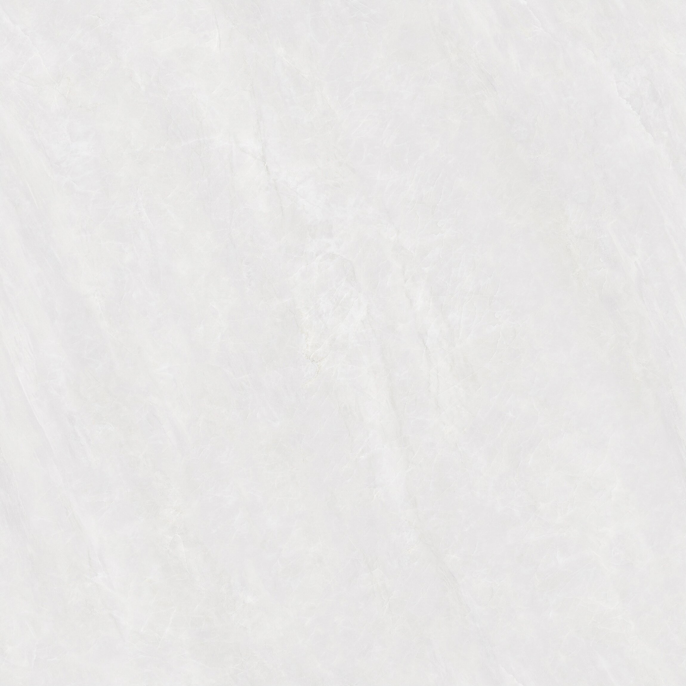 尊龙凯时官网版登录·(中国)官网