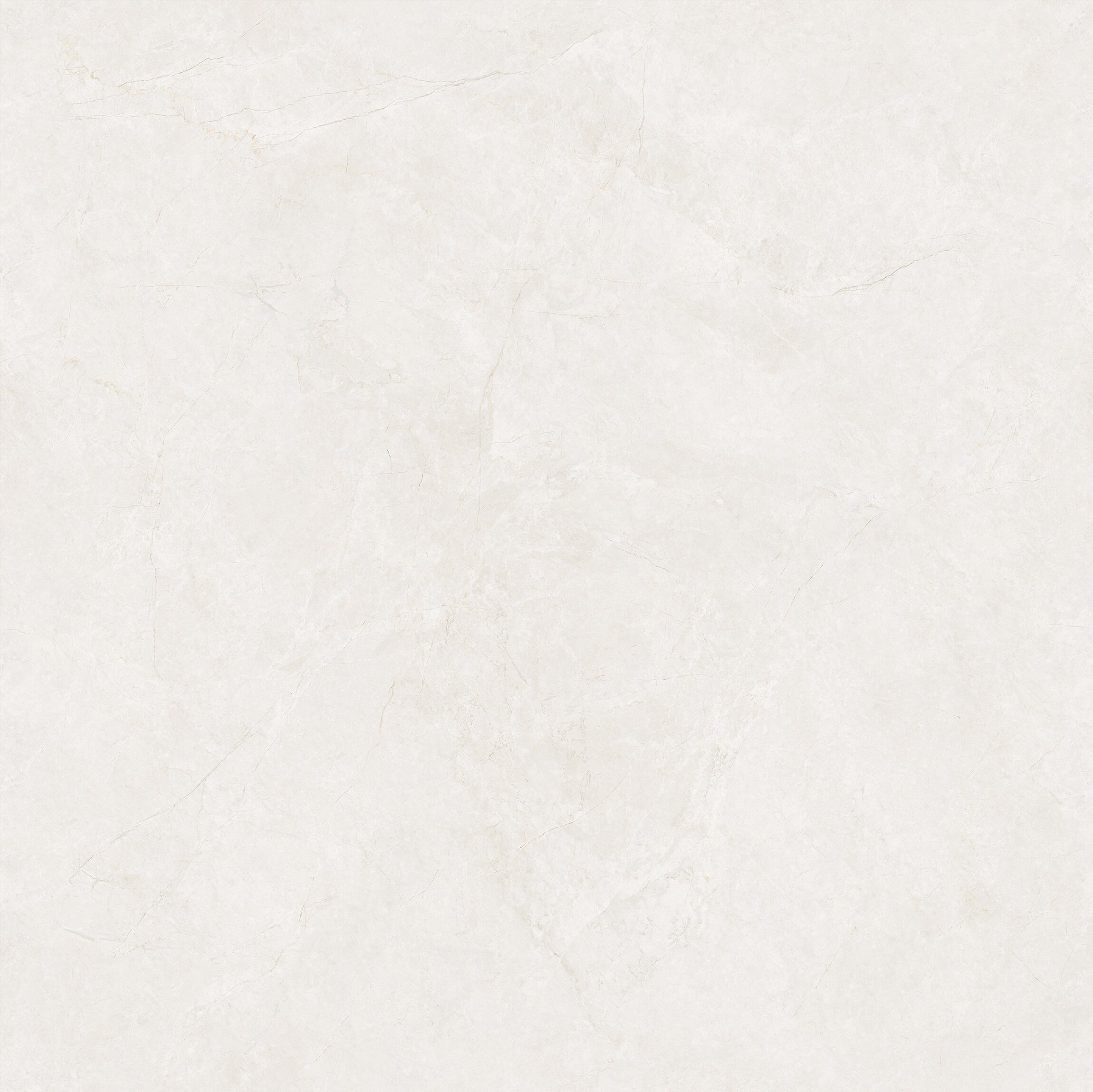 尊龙凯时官网版登录·(中国)官网