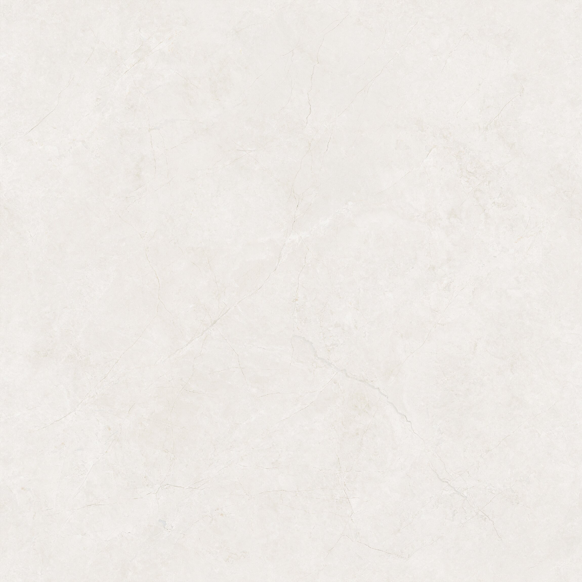 尊龙凯时官网版登录·(中国)官网