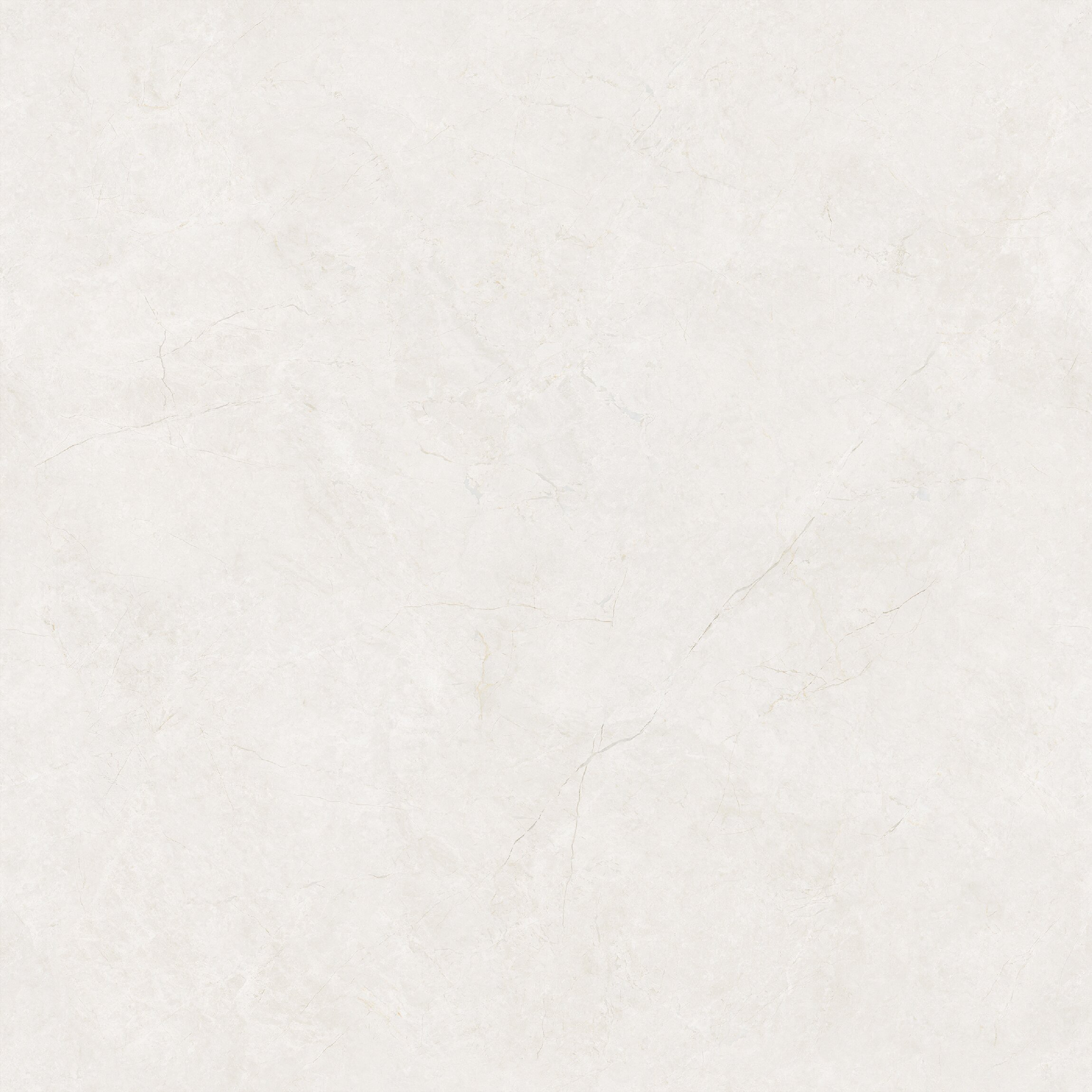 尊龙凯时官网版登录·(中国)官网