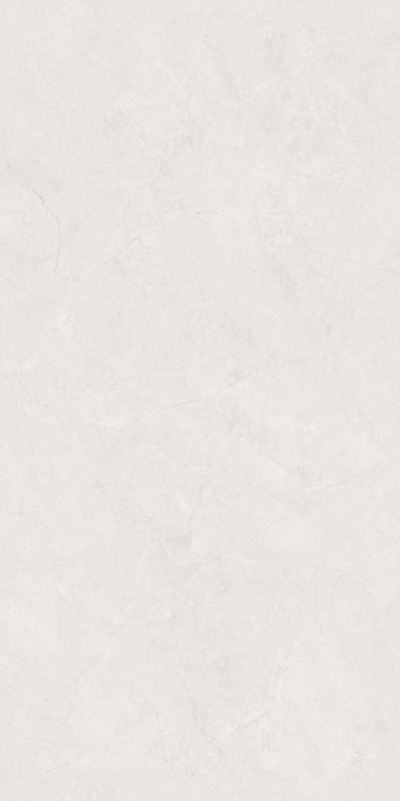 尊龙凯时官网版登录·(中国)官网