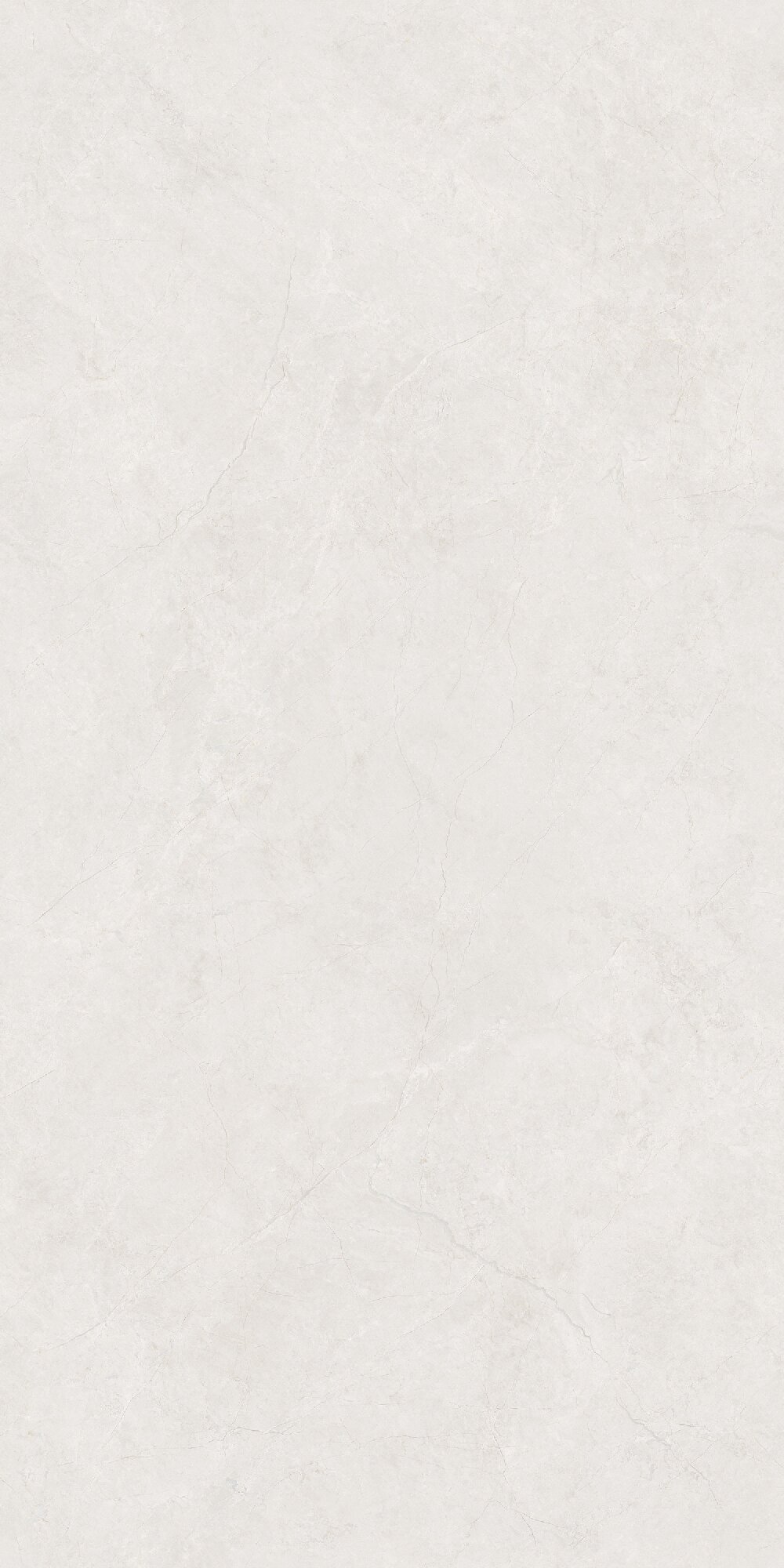 尊龙凯时官网版登录·(中国)官网