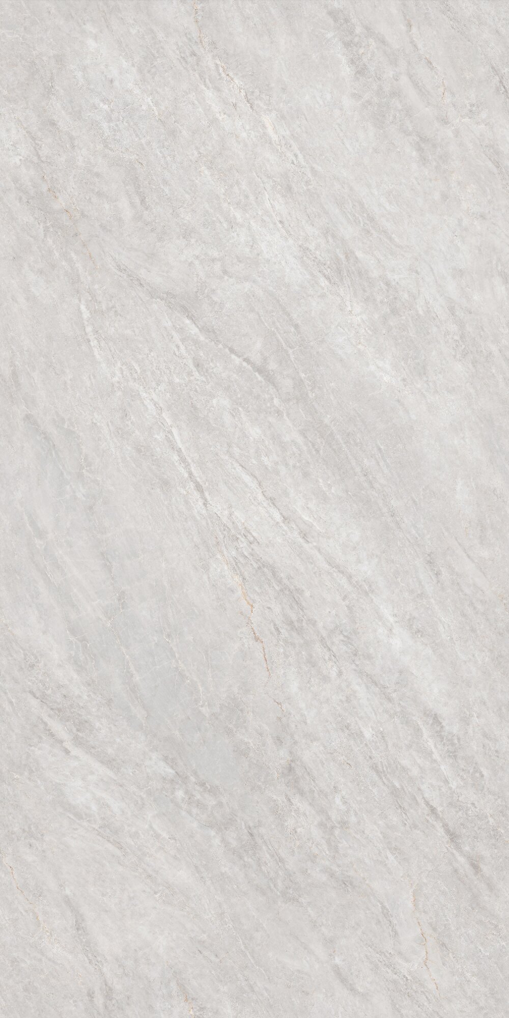 尊龙凯时官网版登录·(中国)官网