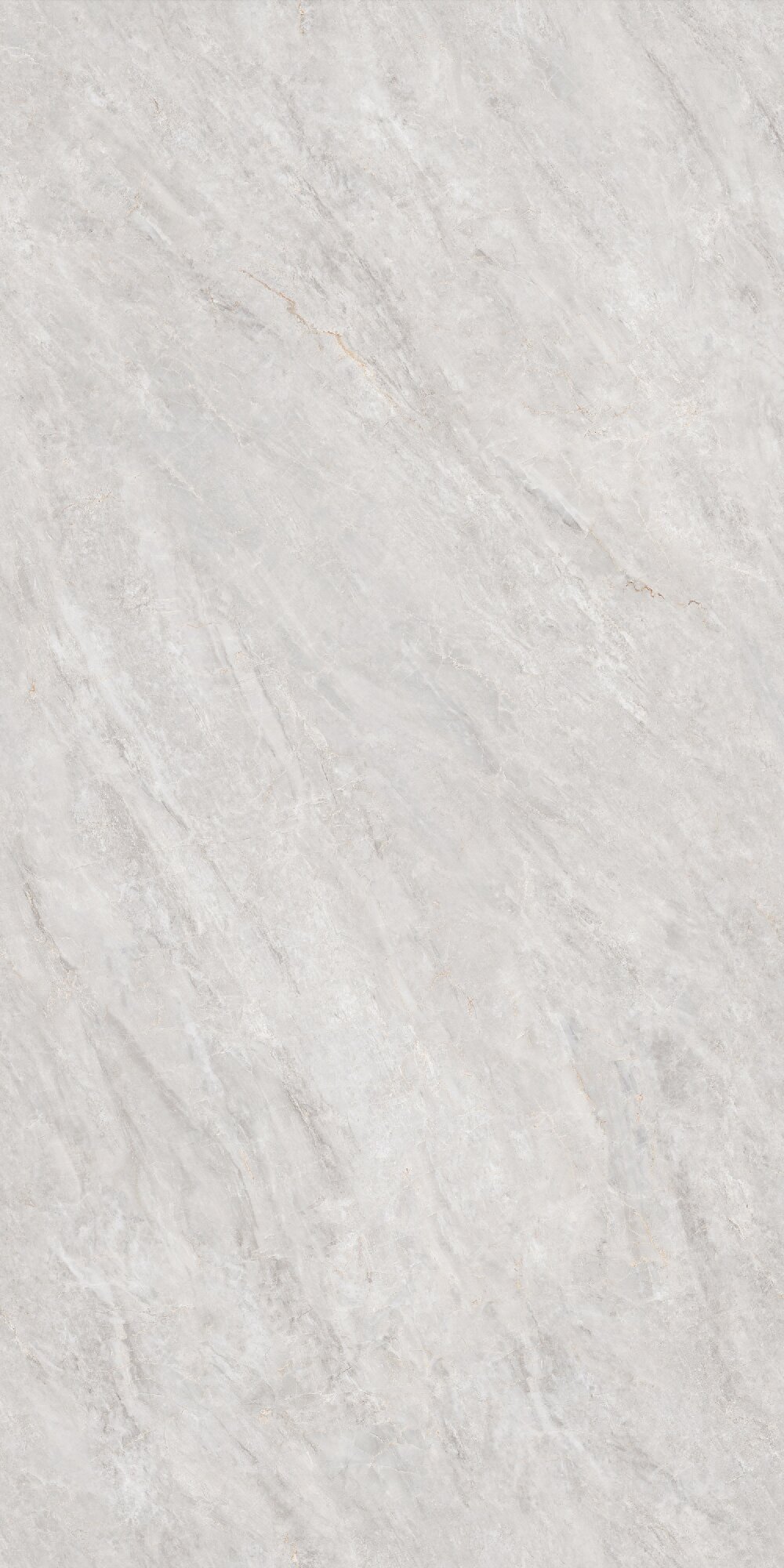 尊龙凯时官网版登录·(中国)官网