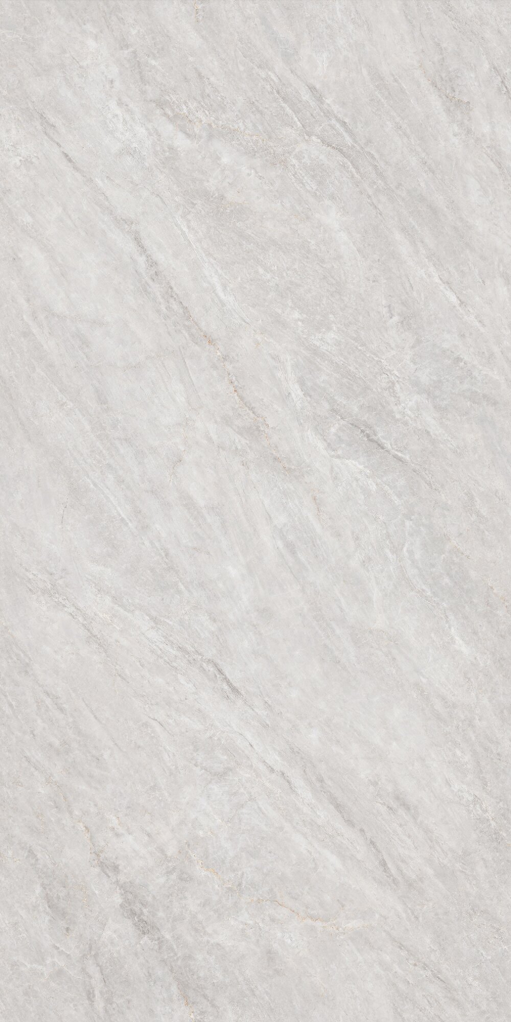 尊龙凯时官网版登录·(中国)官网