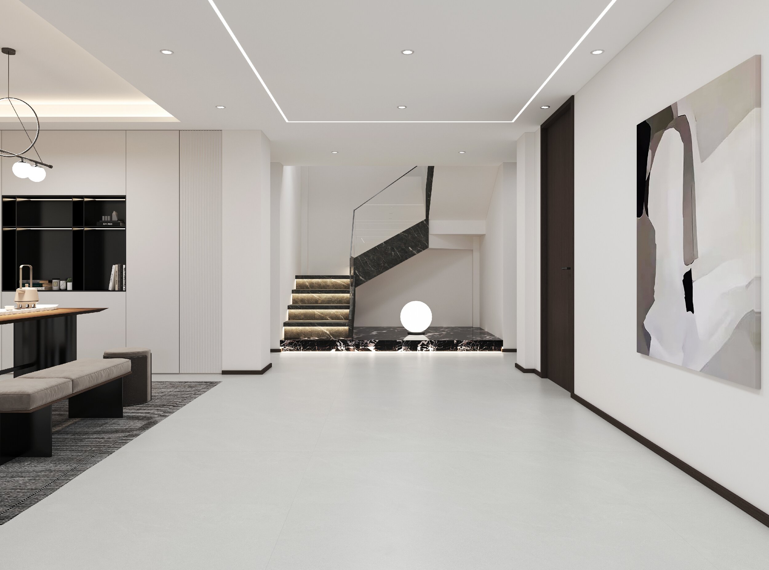 尊龙凯时官网版登录·(中国)官网