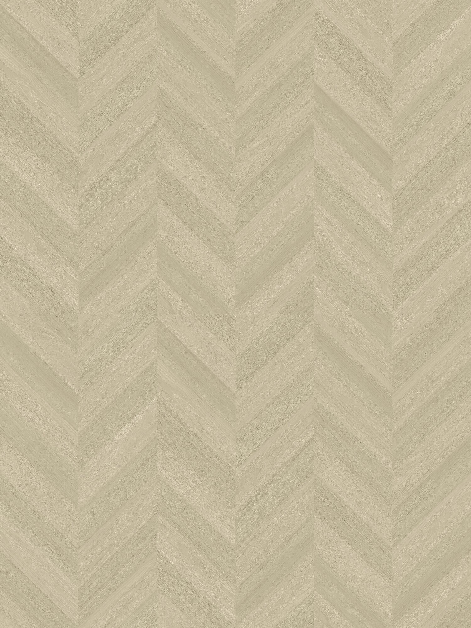 尊龙凯时官网版登录·(中国)官网