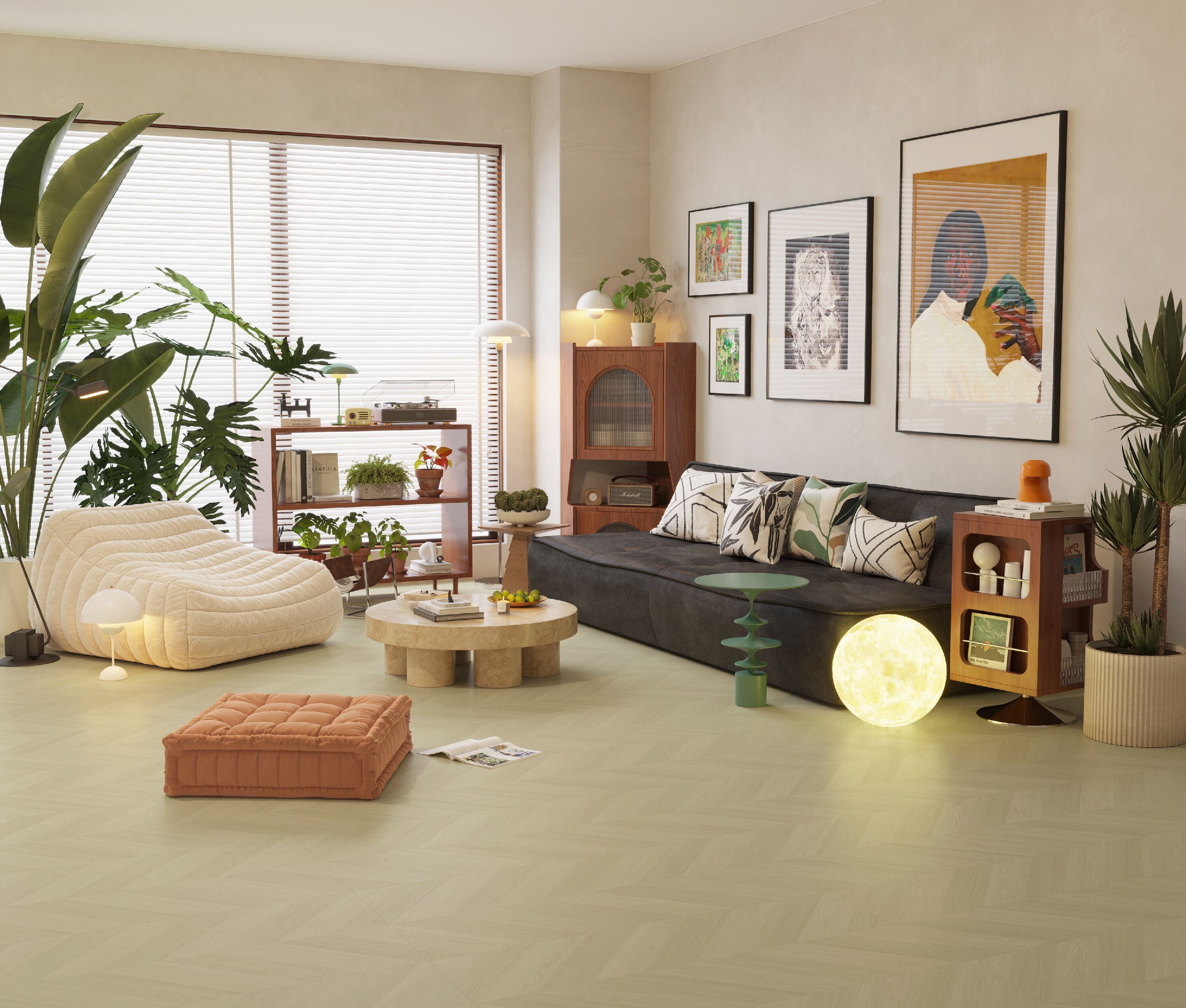 尊龙凯时官网版登录·(中国)官网