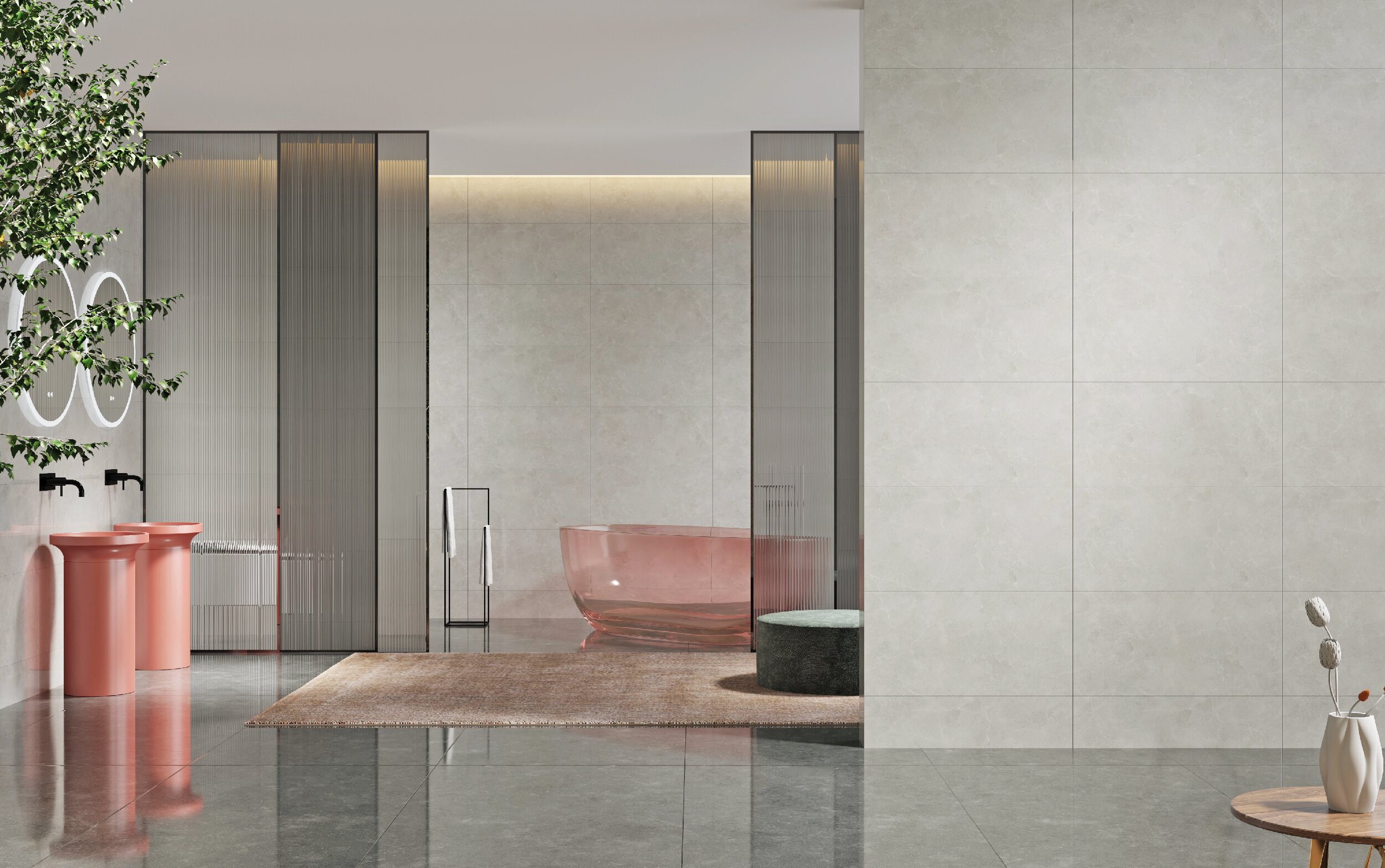 尊龙凯时官网版登录·(中国)官网