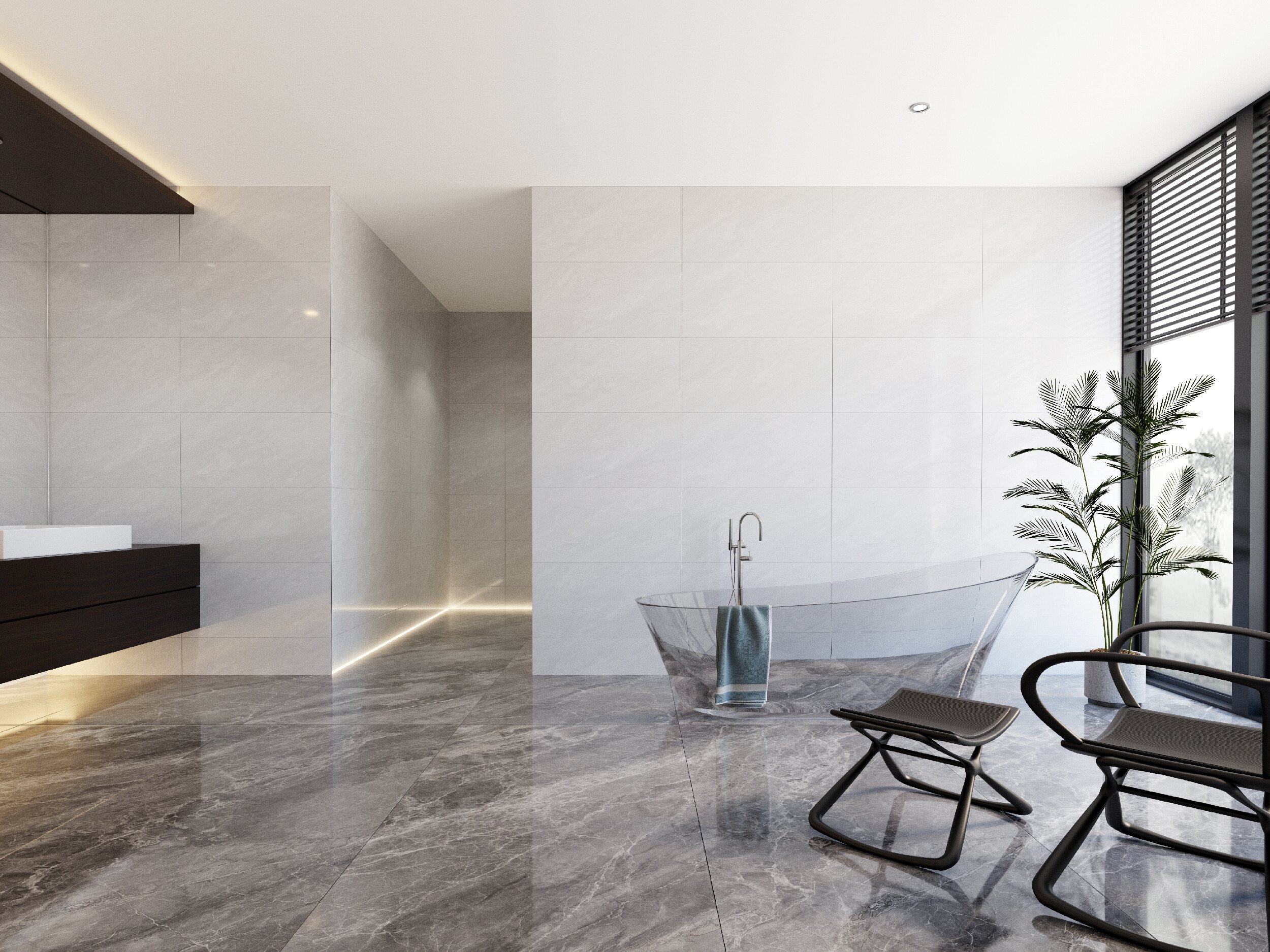 尊龙凯时官网版登录·(中国)官网