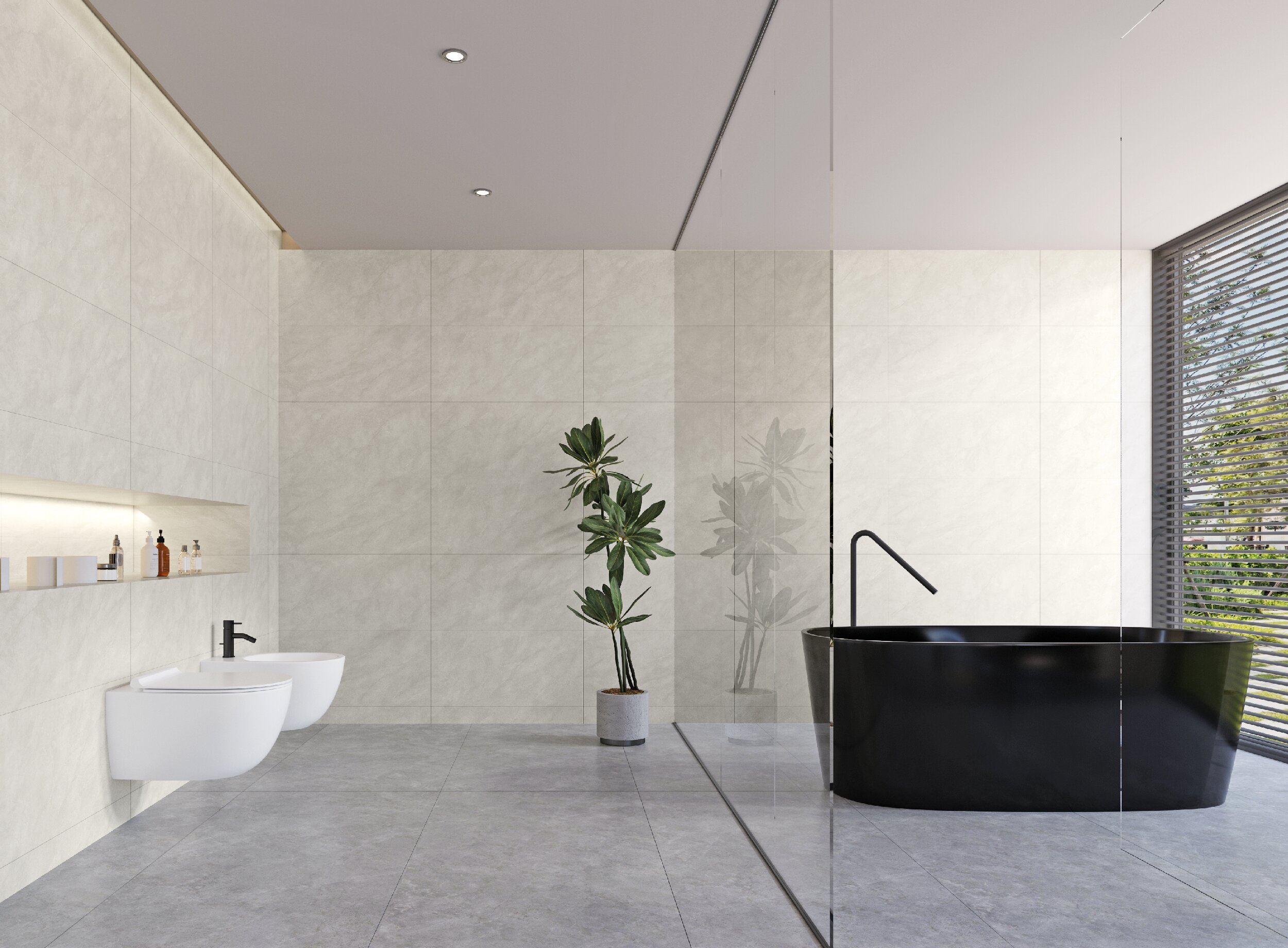 尊龙凯时官网版登录·(中国)官网