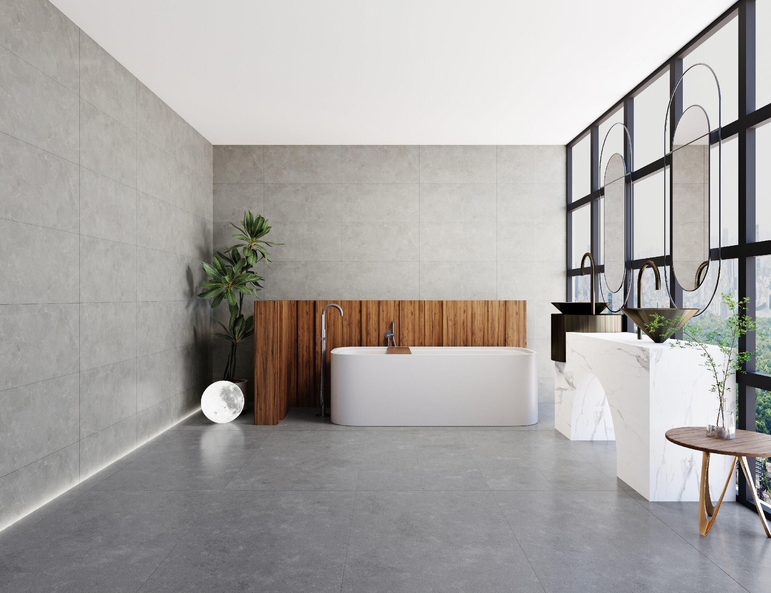 尊龙凯时官网版登录·(中国)官网