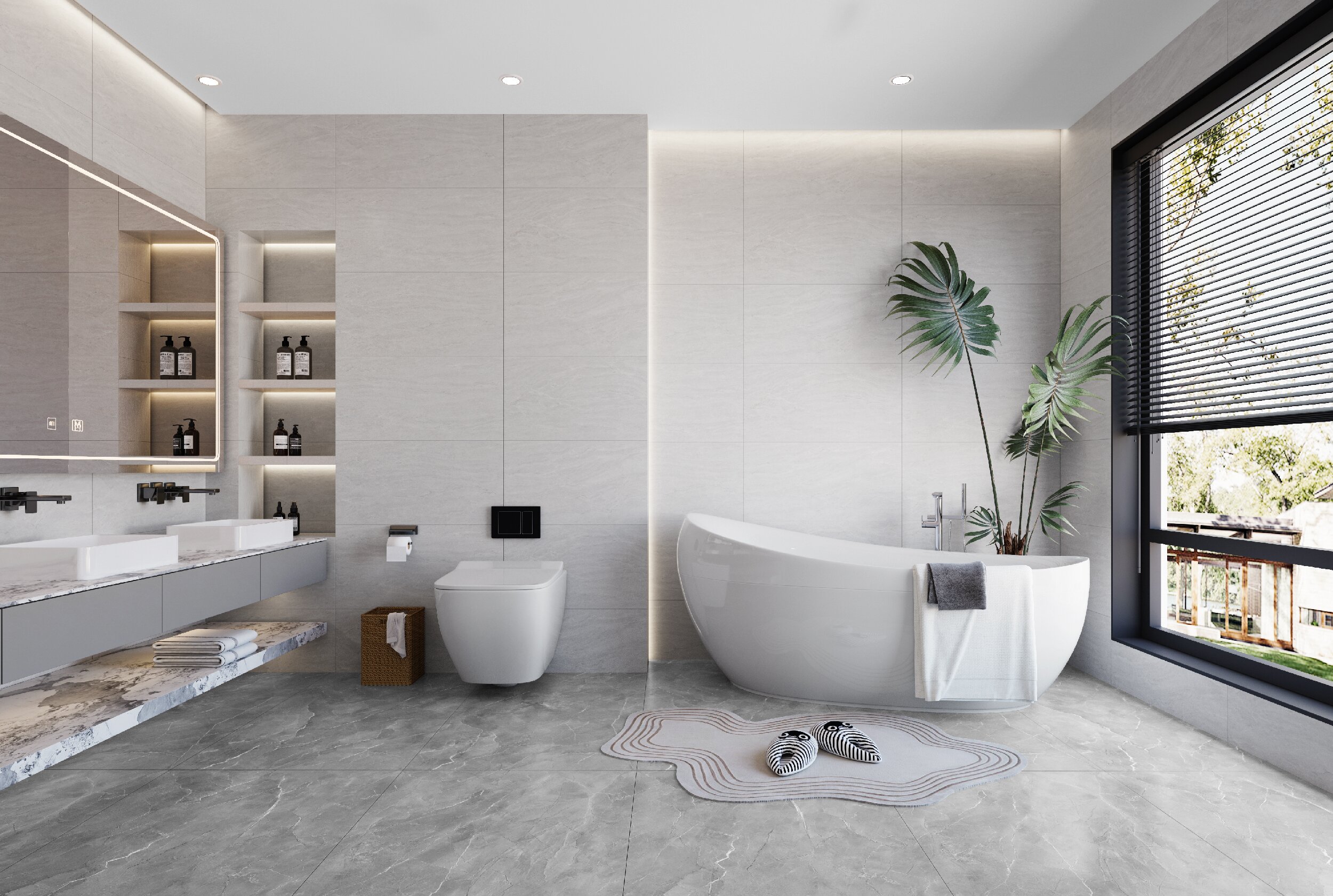 尊龙凯时官网版登录·(中国)官网