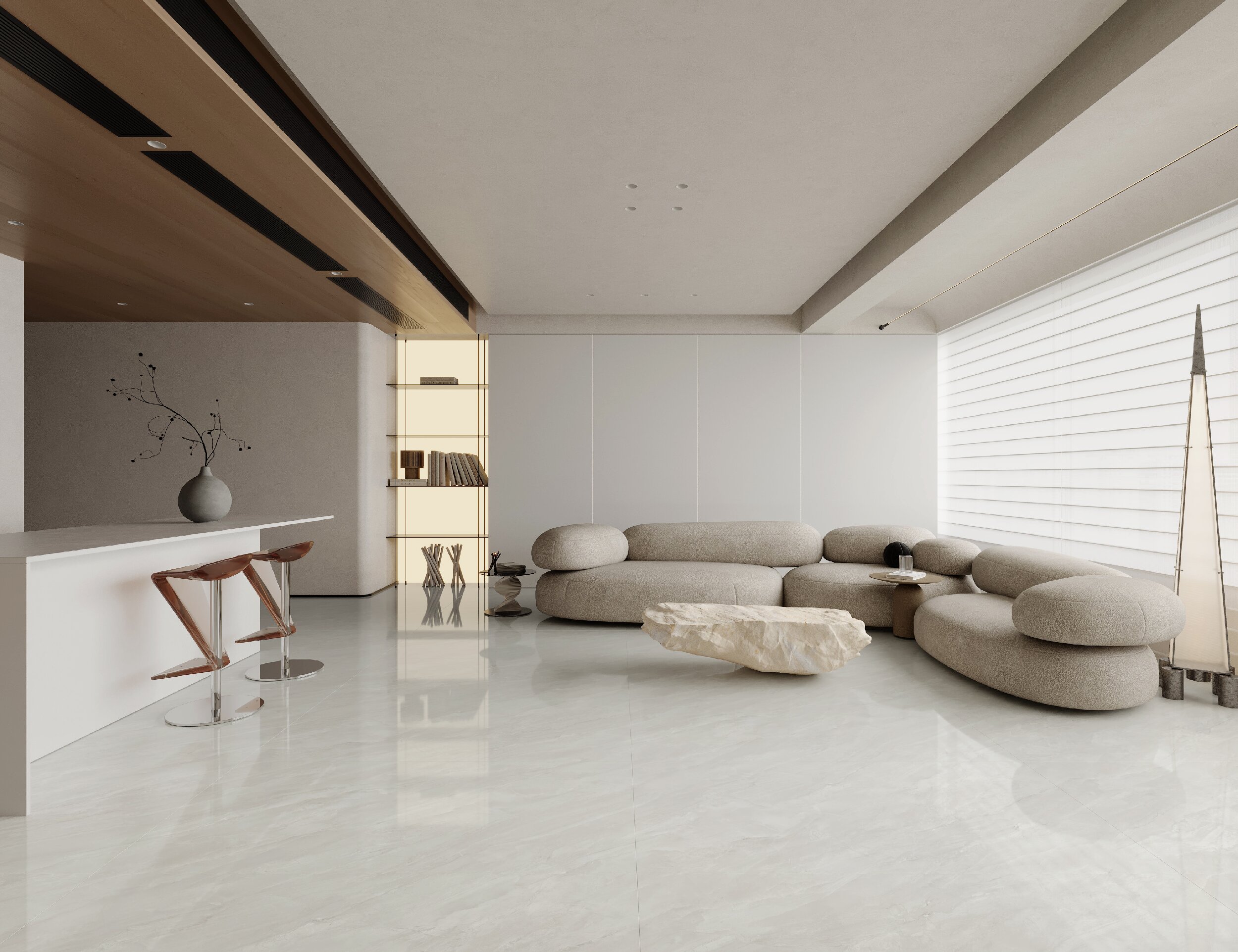 尊龙凯时官网版登录·(中国)官网