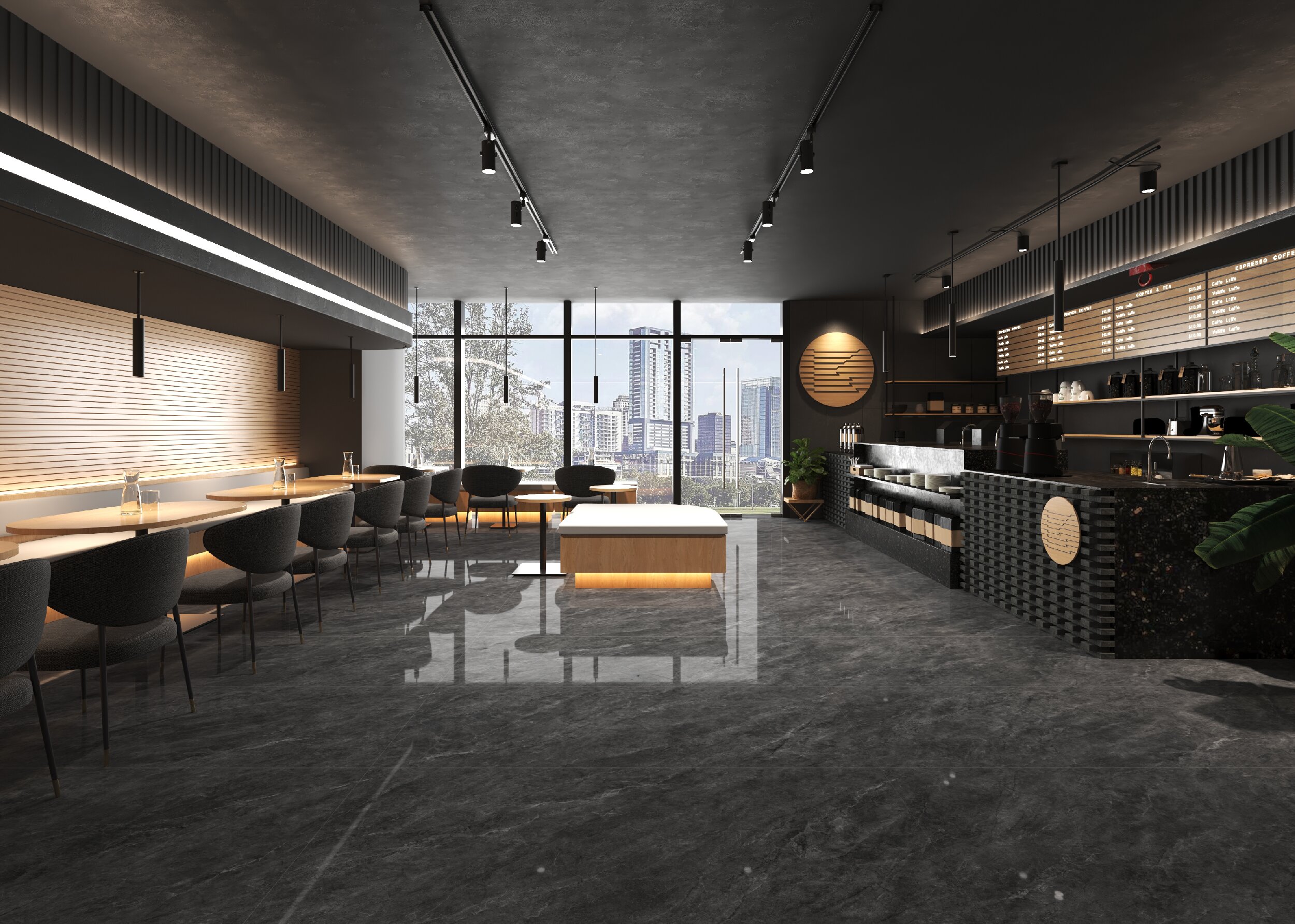 尊龙凯时官网版登录·(中国)官网