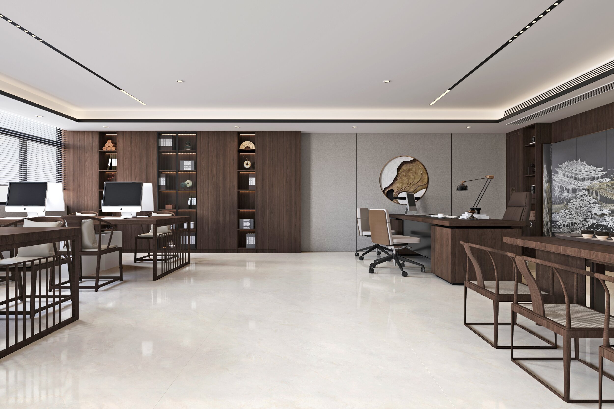 尊龙凯时官网版登录·(中国)官网