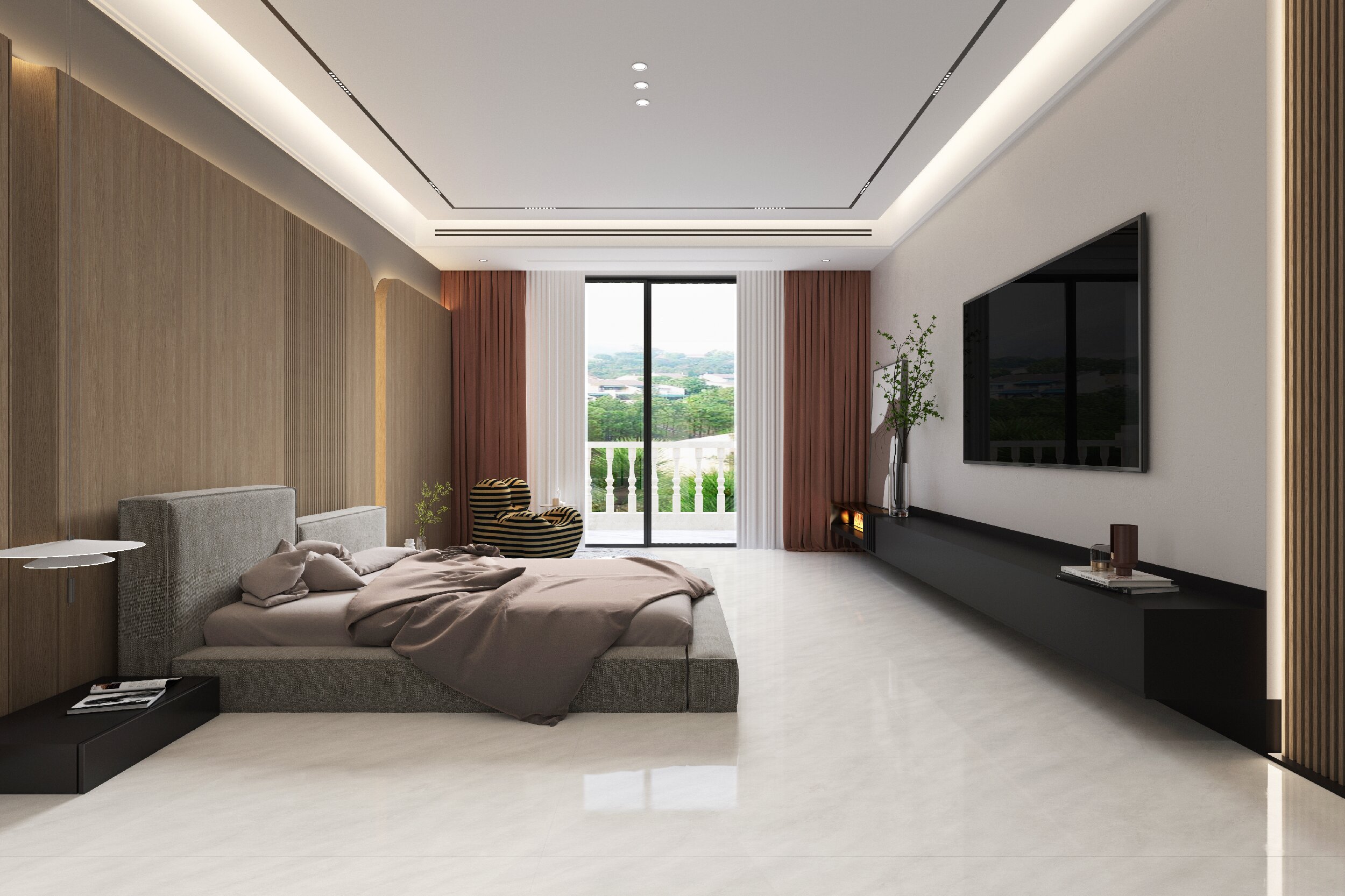 尊龙凯时官网版登录·(中国)官网