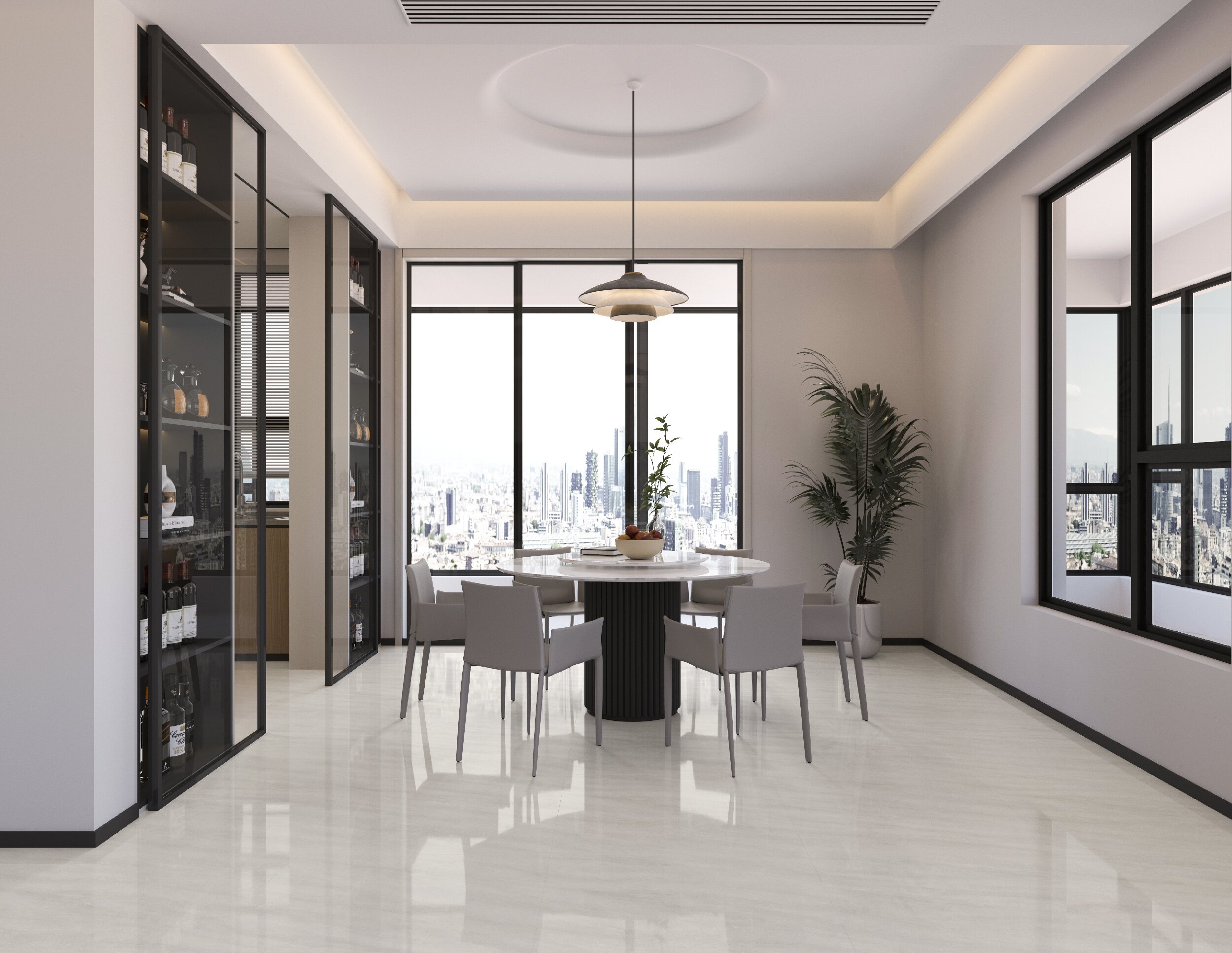 尊龙凯时官网版登录·(中国)官网