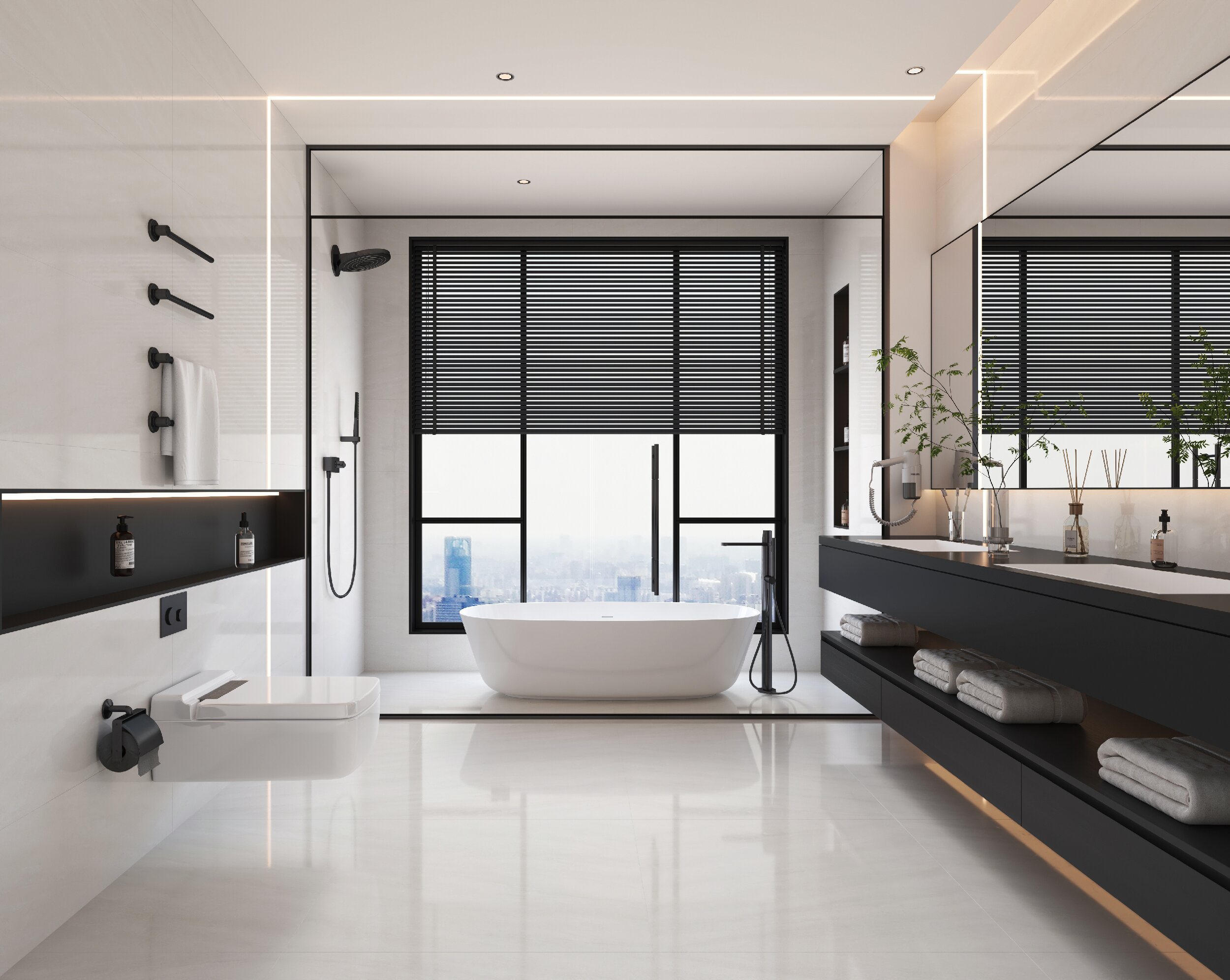 尊龙凯时官网版登录·(中国)官网