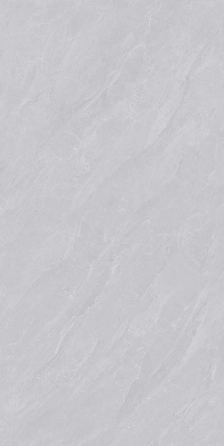 尊龙凯时官网版登录·(中国)官网