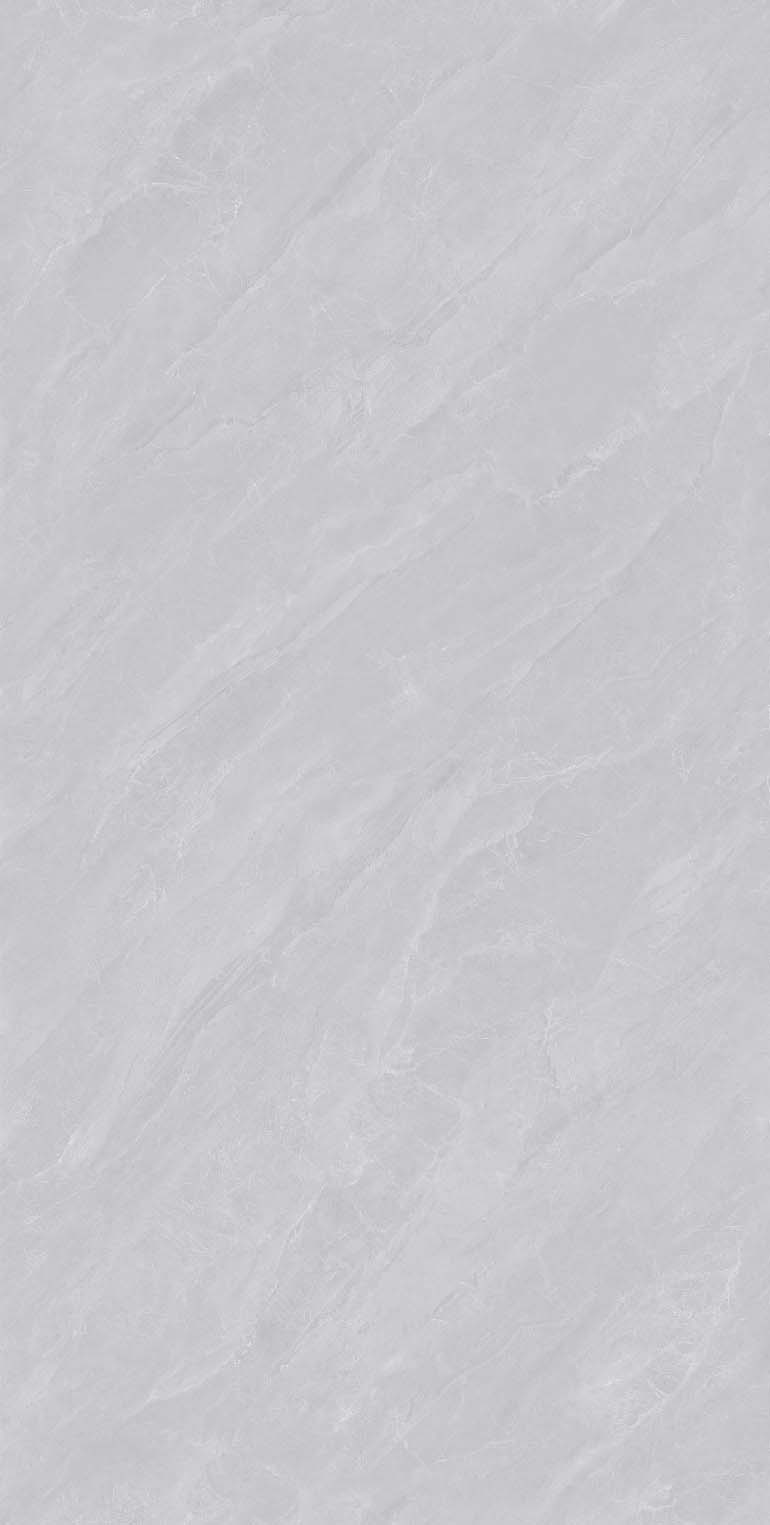 尊龙凯时官网版登录·(中国)官网