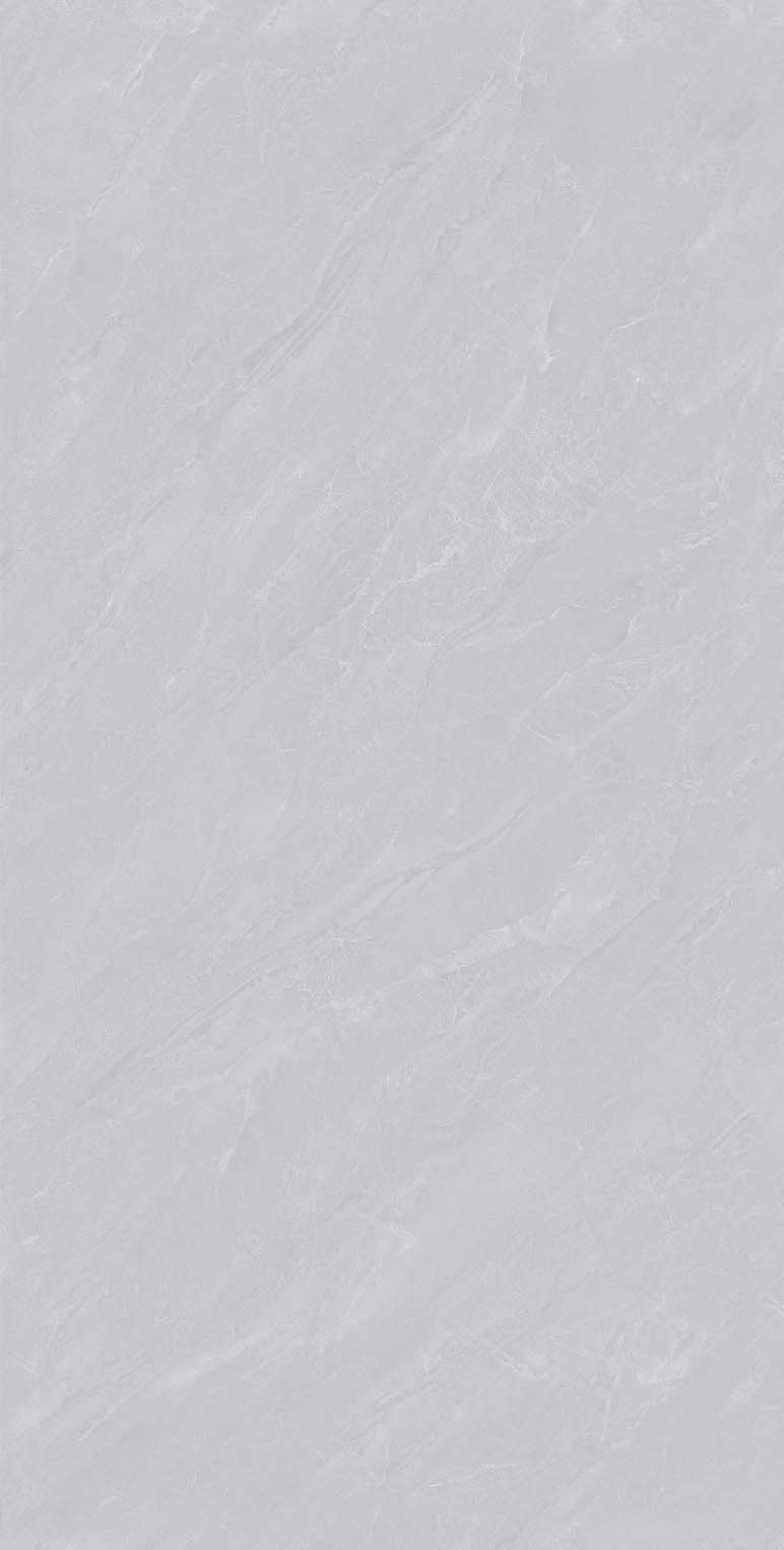 尊龙凯时官网版登录·(中国)官网