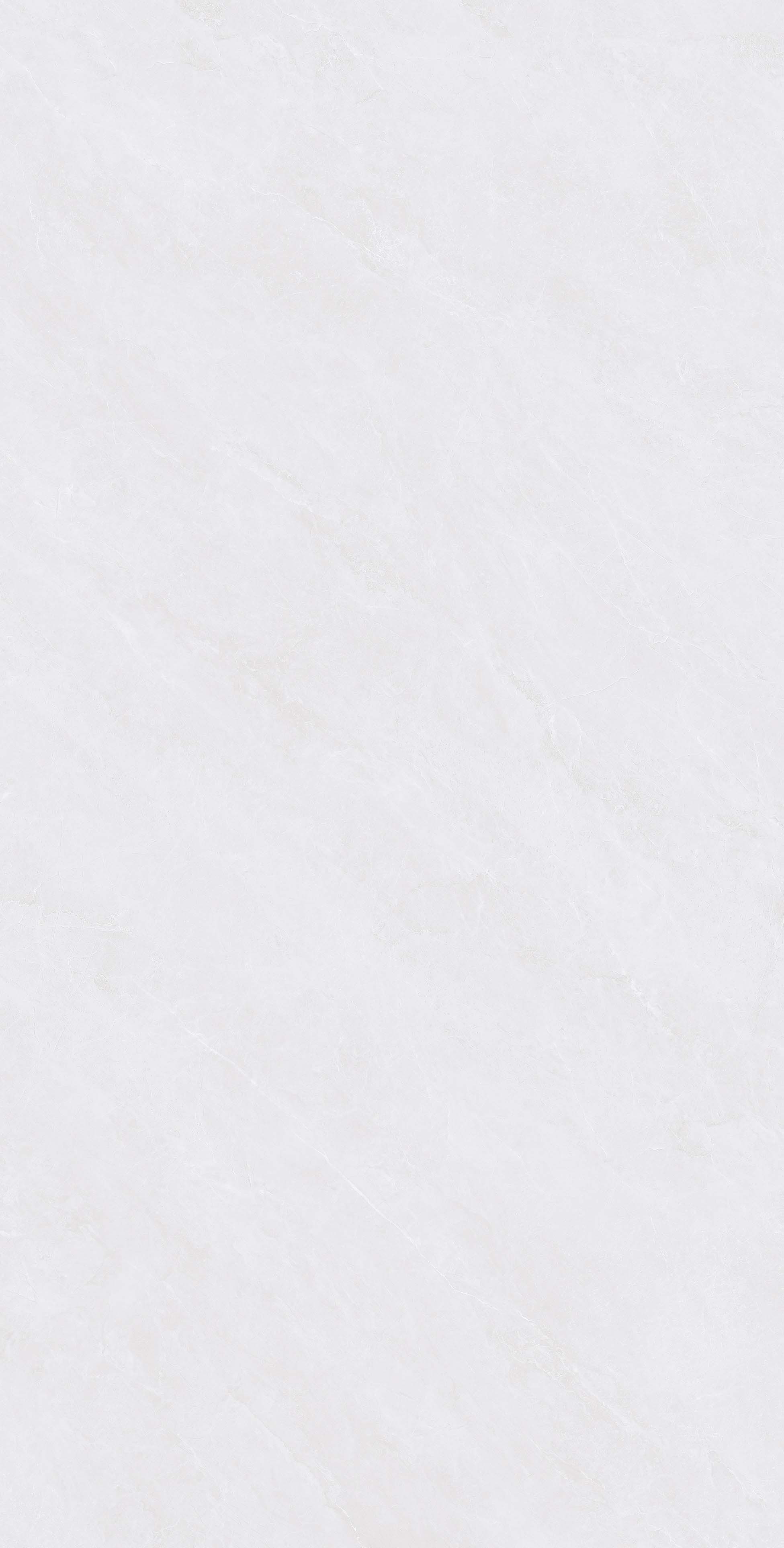 尊龙凯时官网版登录·(中国)官网