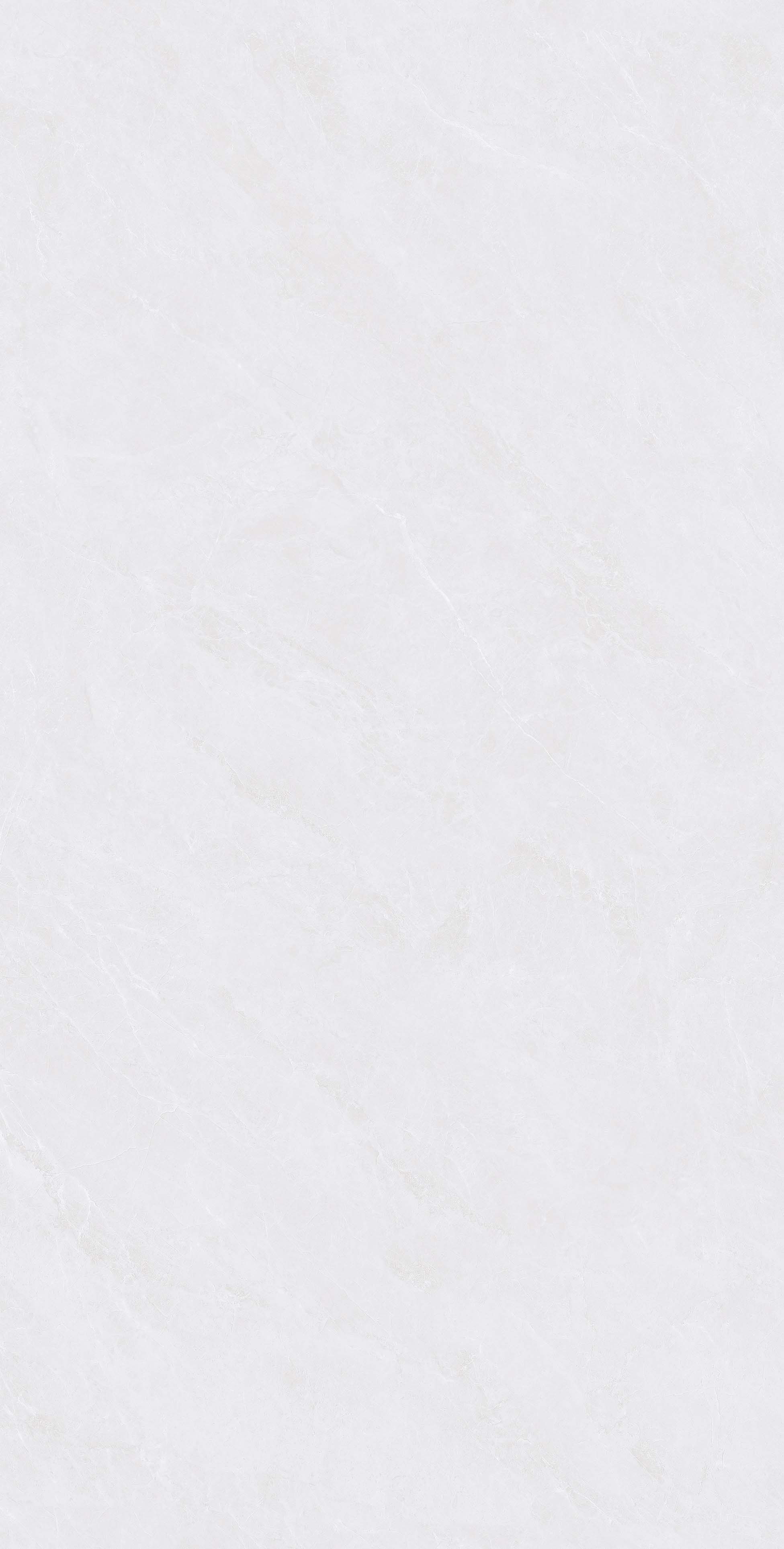 尊龙凯时官网版登录·(中国)官网