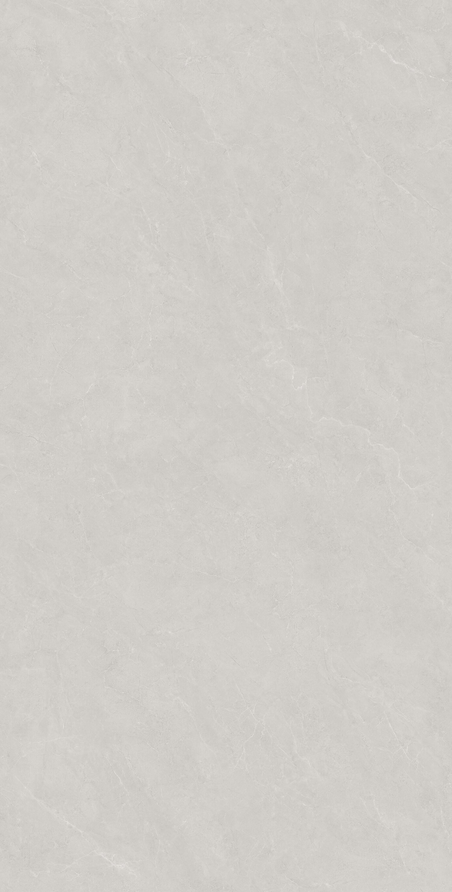 尊龙凯时官网版登录·(中国)官网