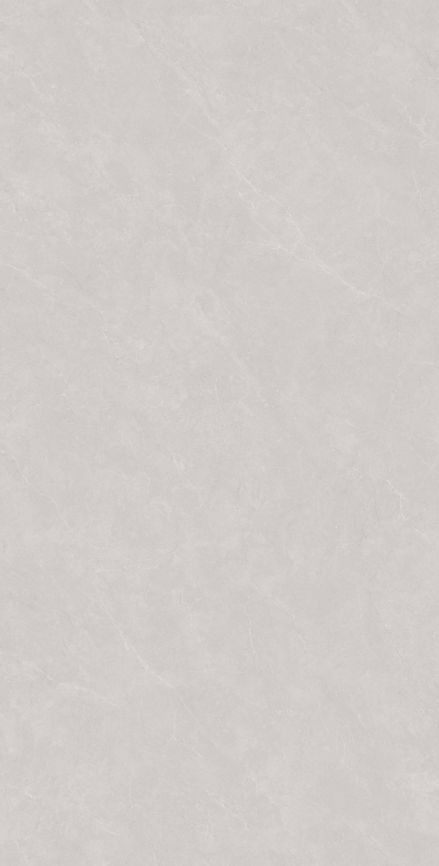 尊龙凯时官网版登录·(中国)官网