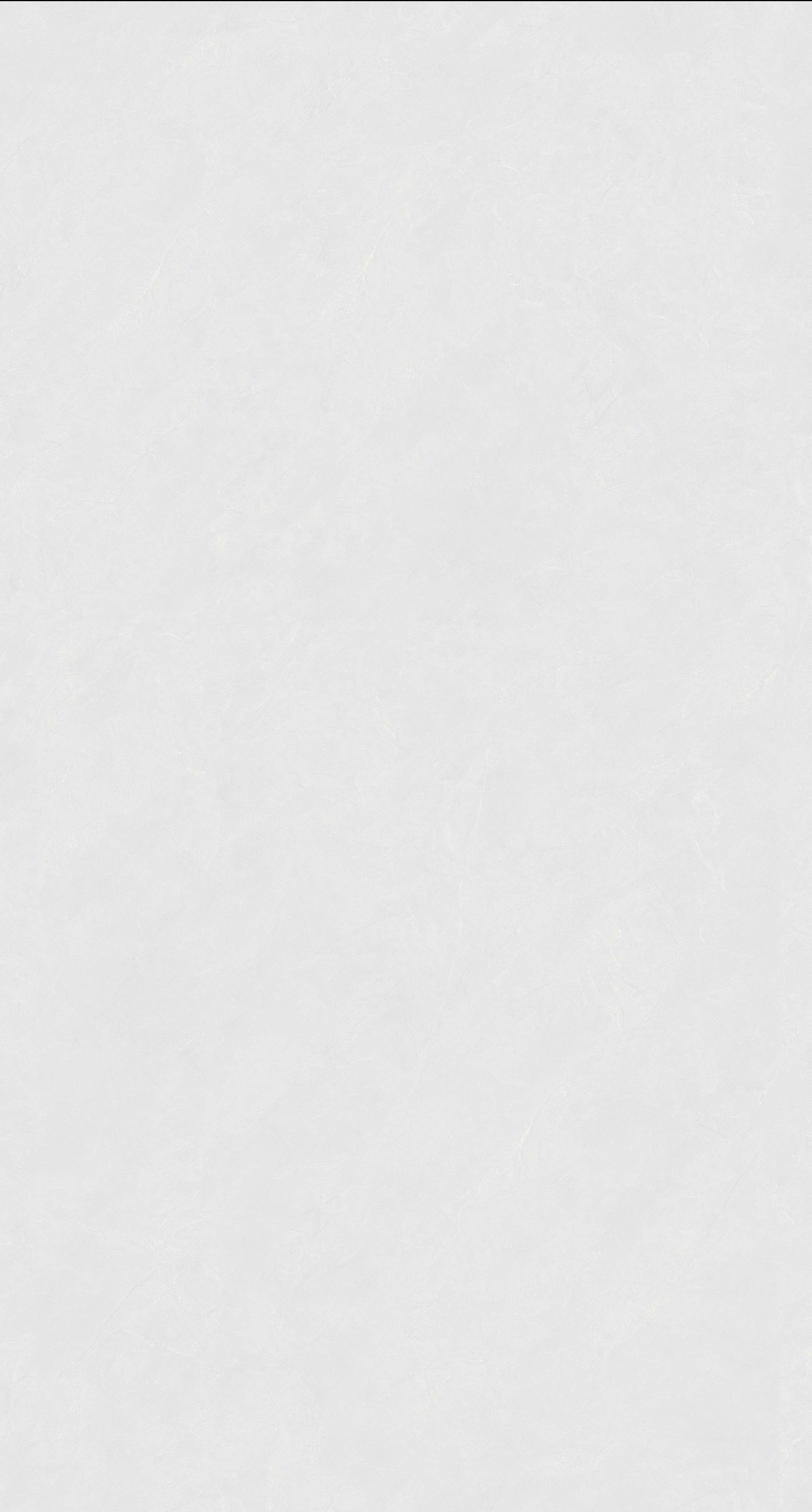 尊龙凯时官网版登录·(中国)官网