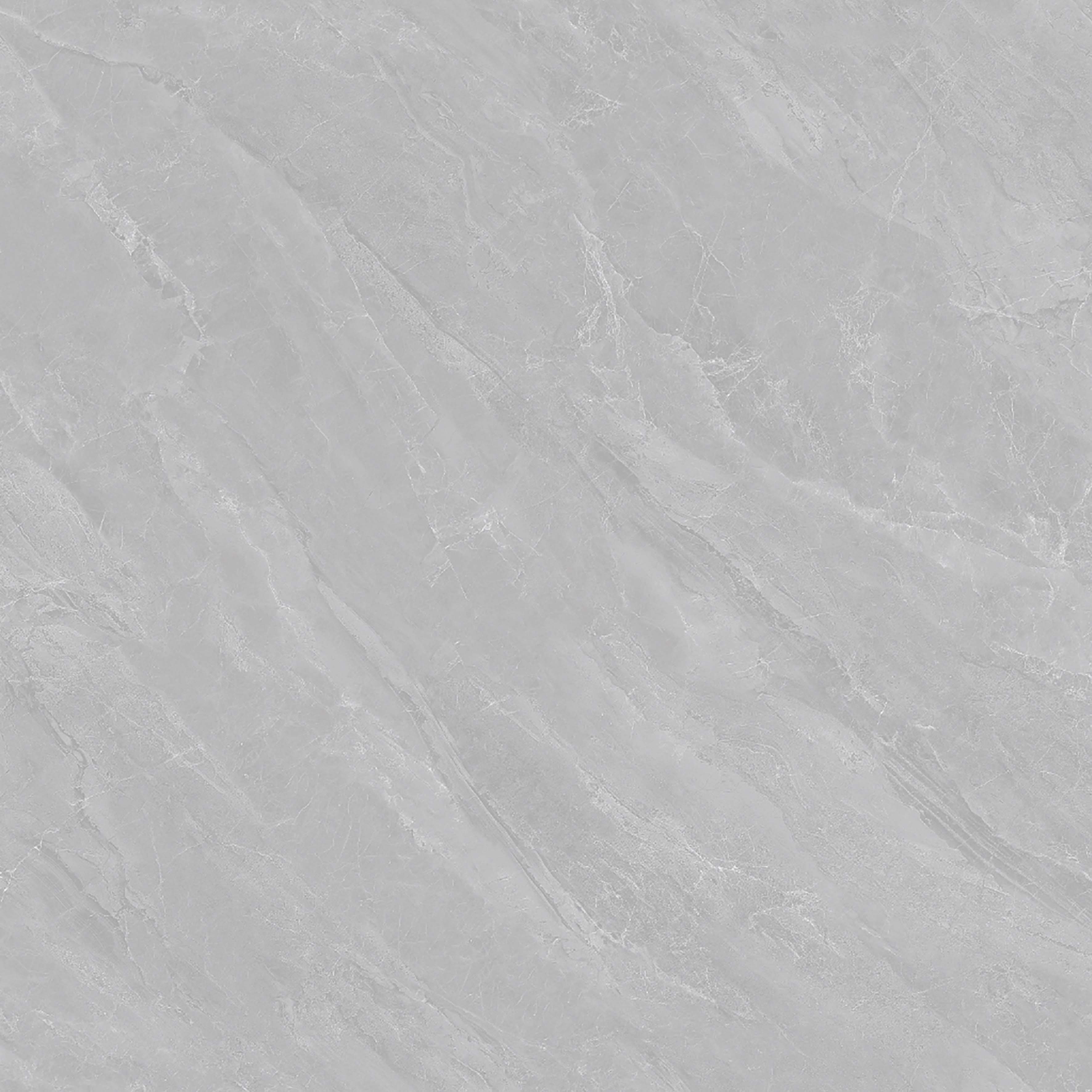 尊龙凯时官网版登录·(中国)官网