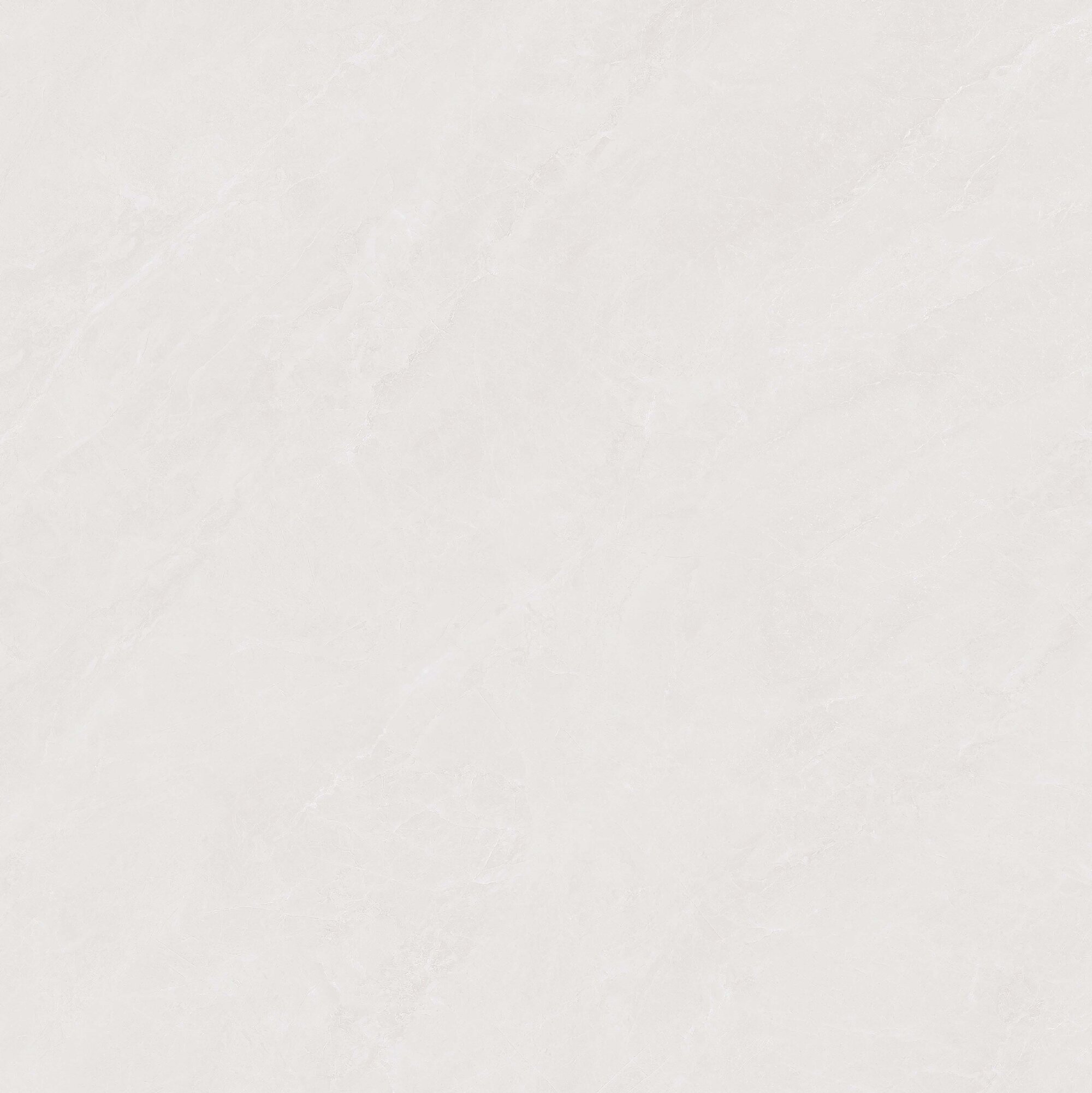 尊龙凯时官网版登录·(中国)官网