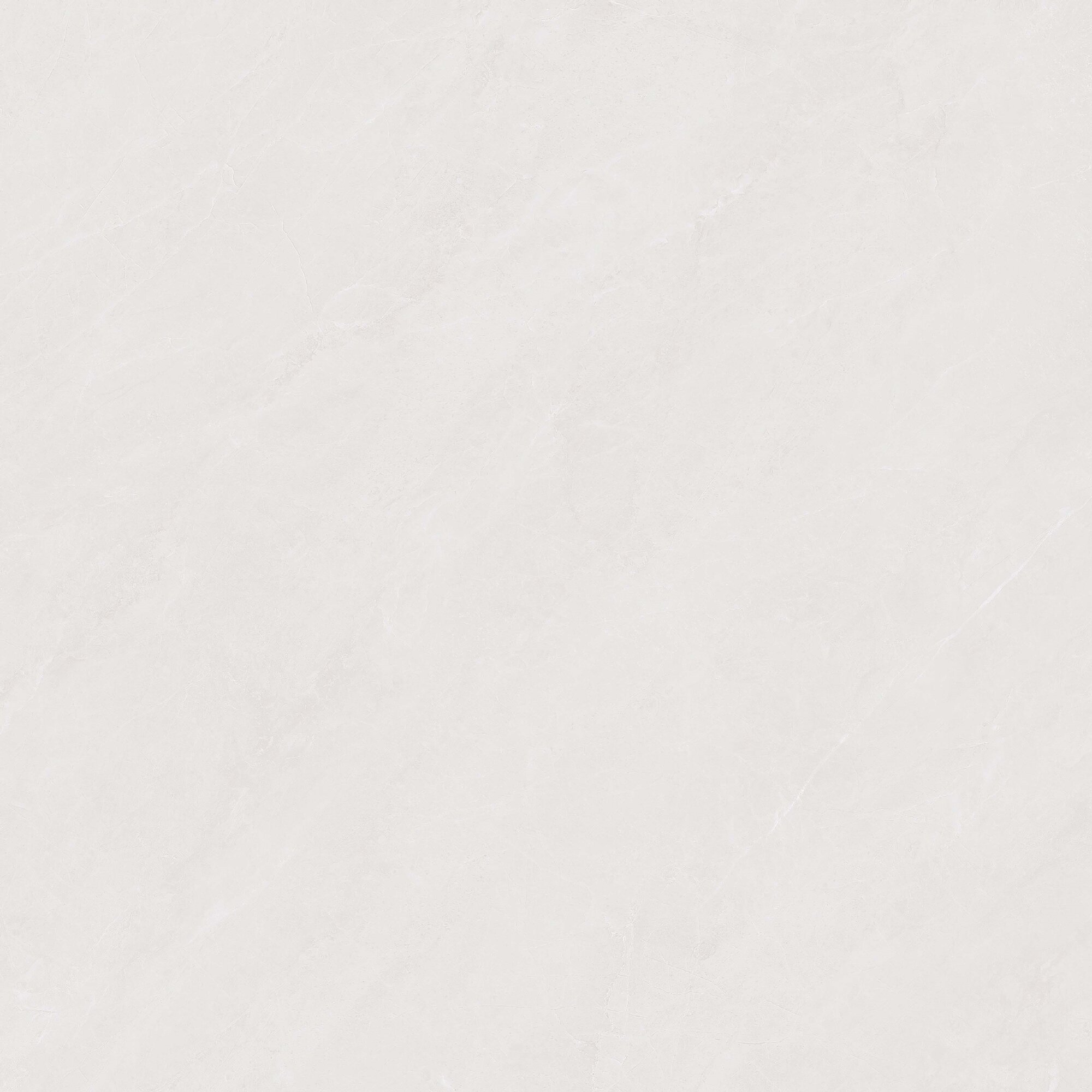 尊龙凯时官网版登录·(中国)官网