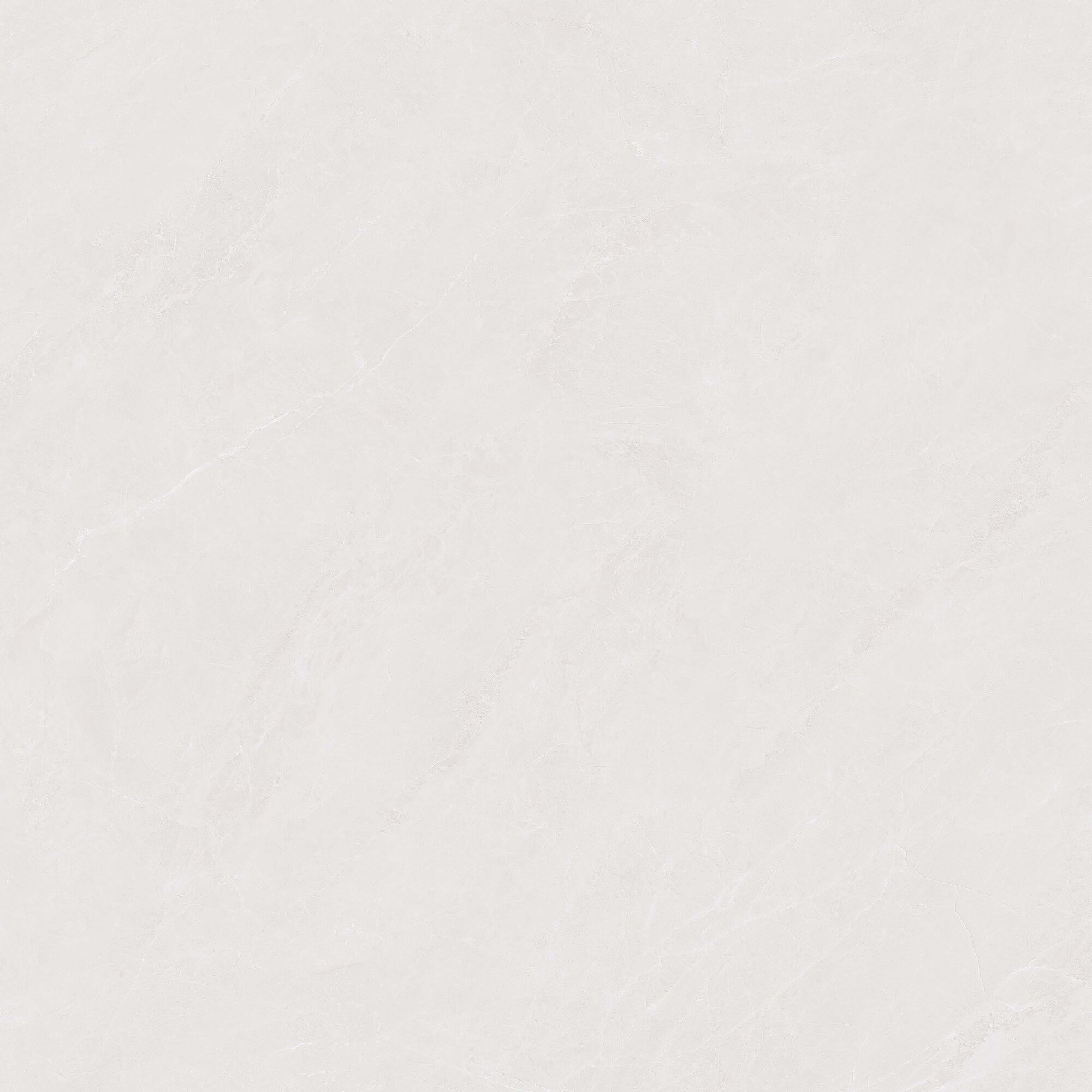 尊龙凯时官网版登录·(中国)官网