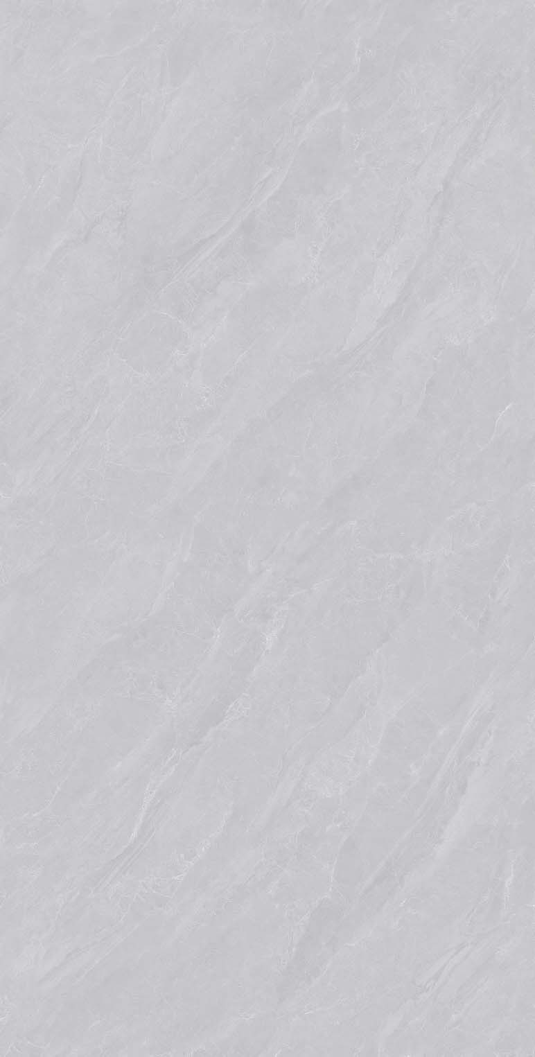 尊龙凯时官网版登录·(中国)官网