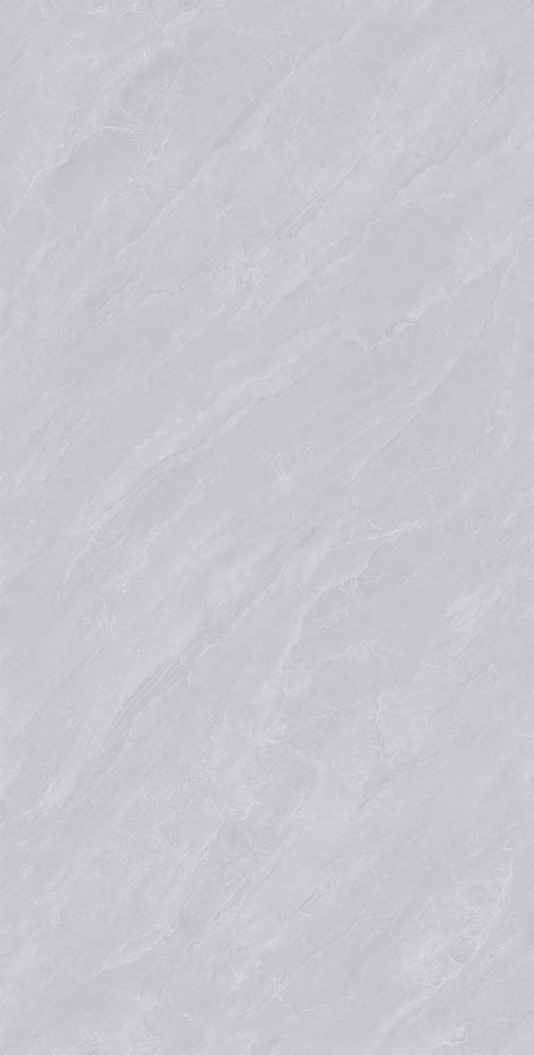 尊龙凯时官网版登录·(中国)官网