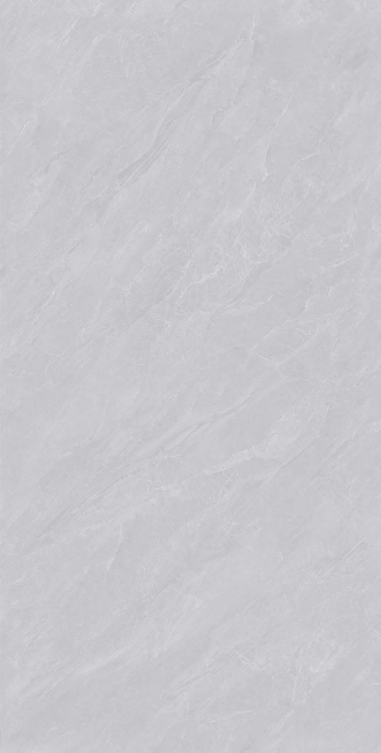 尊龙凯时官网版登录·(中国)官网