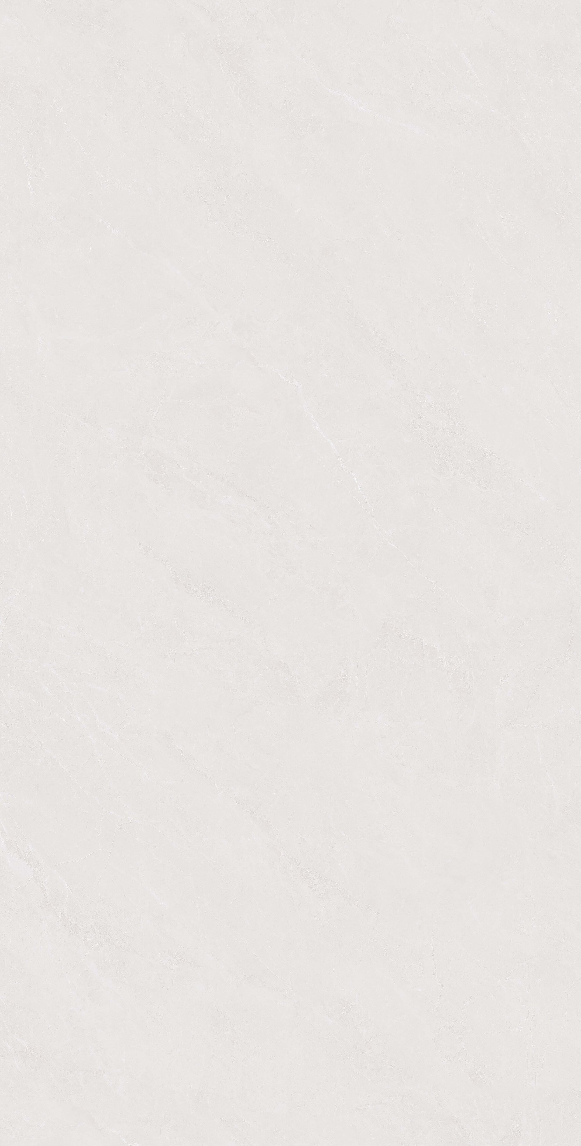 尊龙凯时官网版登录·(中国)官网