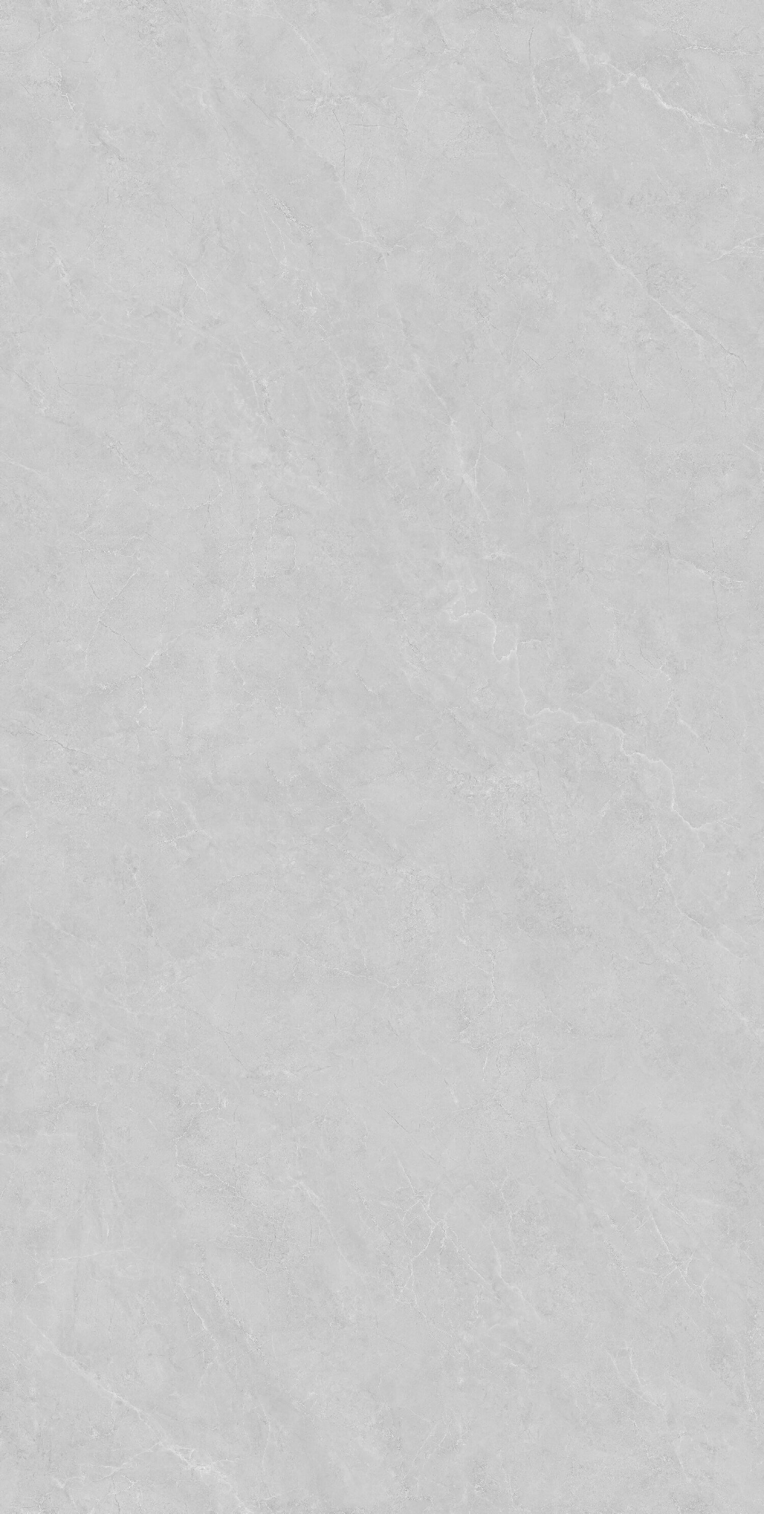 尊龙凯时官网版登录·(中国)官网