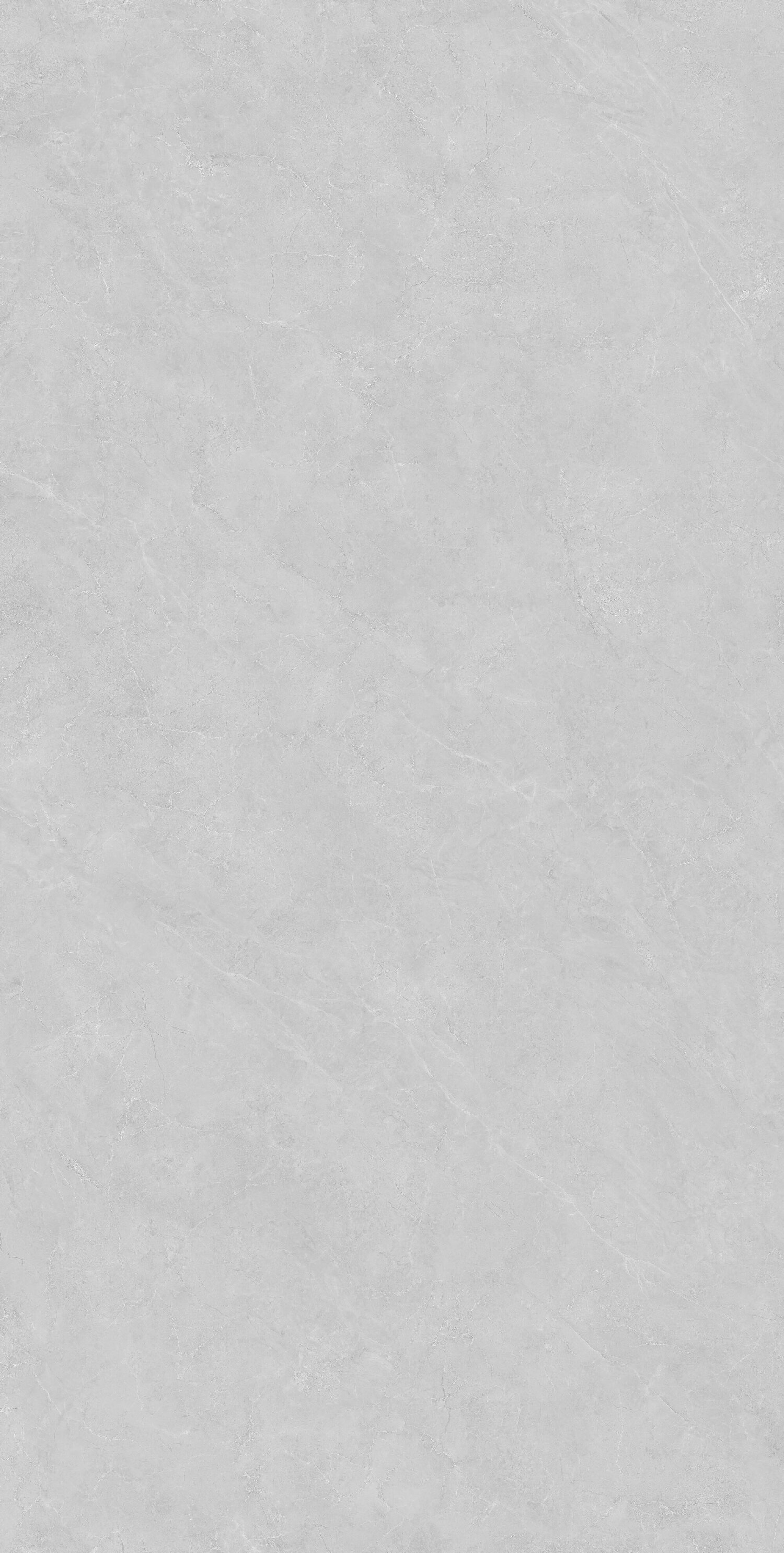 尊龙凯时官网版登录·(中国)官网